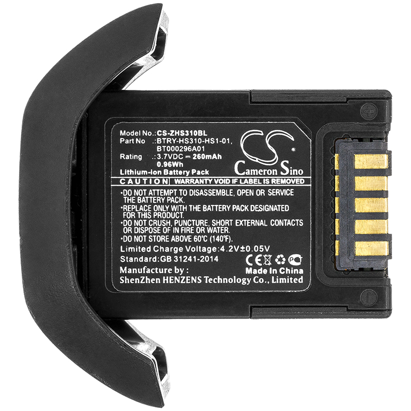 CS-ZHS310BL-5.jpg