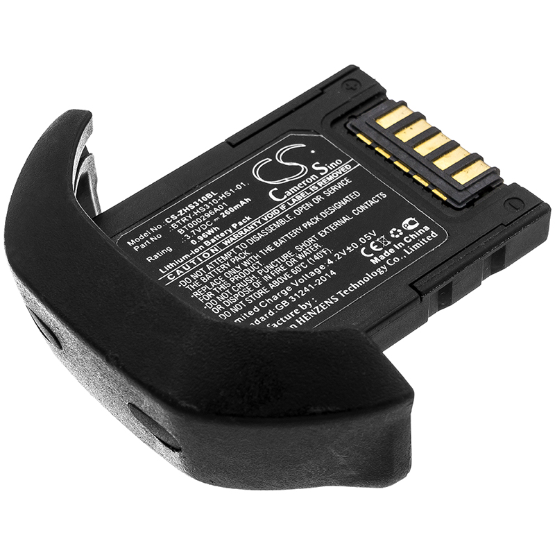 CS-ZHS310BL-1.jpg