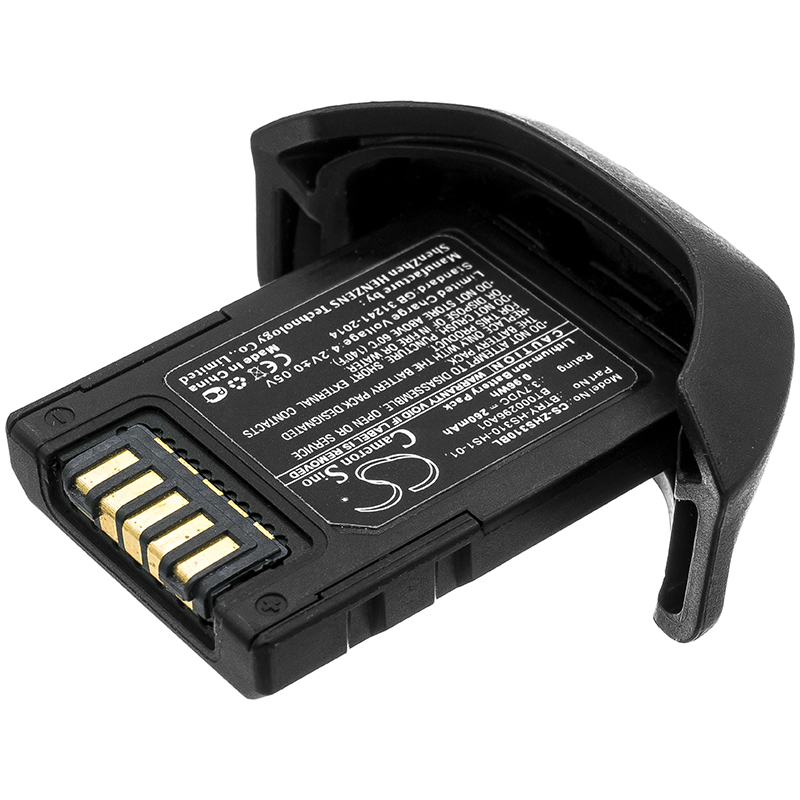 CS-ZHS310BL-2.jpg