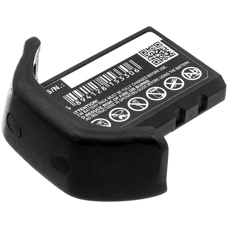 CS-ZHS310BL-3.jpg