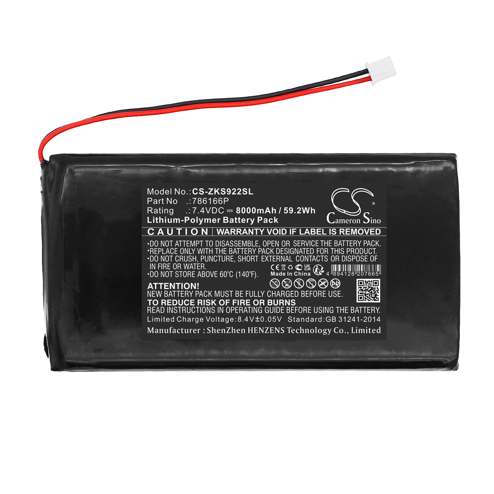 CS-ZKS922SL-3.jpg