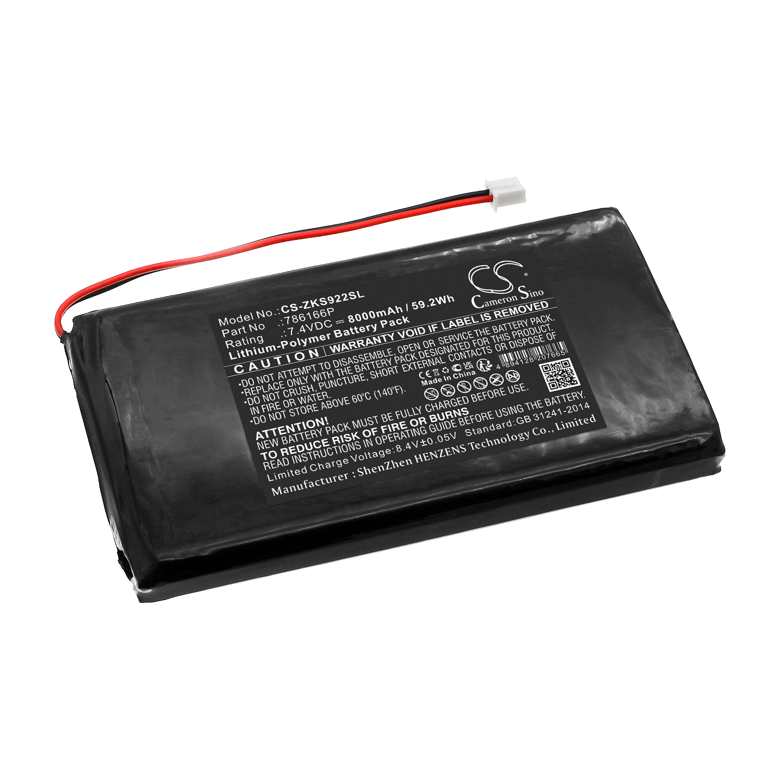 CS-ZKS922SL-1.jpg