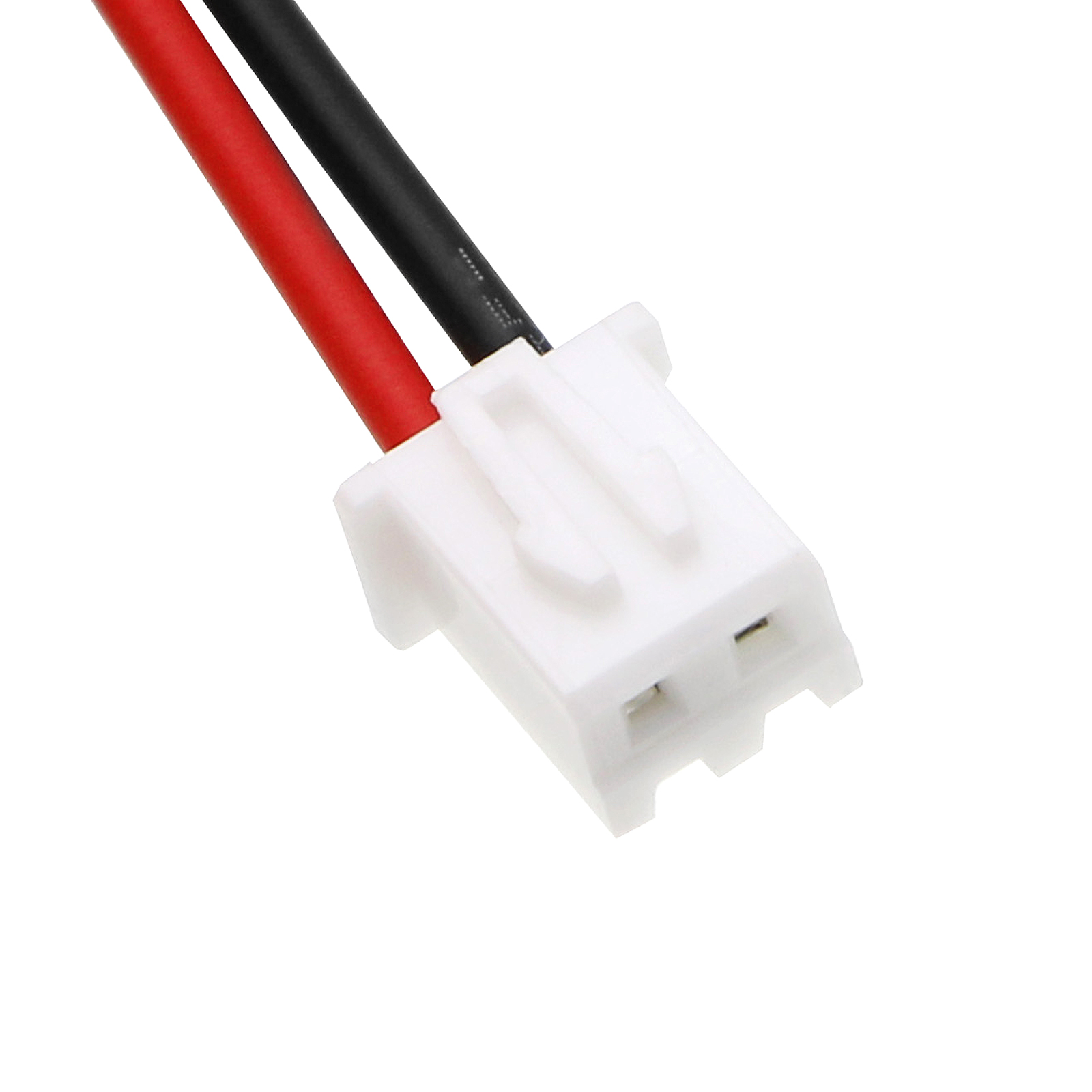 CS-ZKS922SL-5.jpg