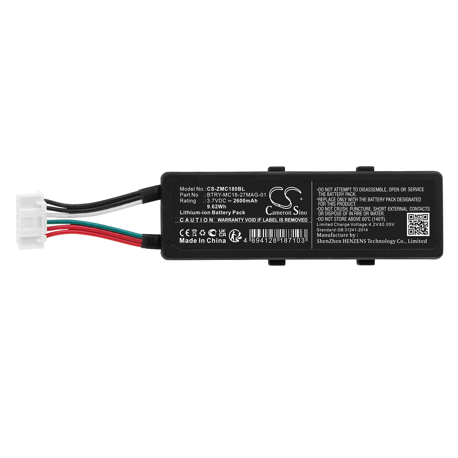CS-ZMC180BL-5.jpg