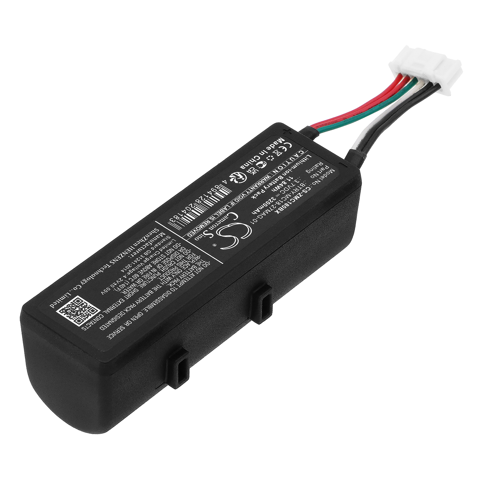 CS-ZMC180BX-2.jpg