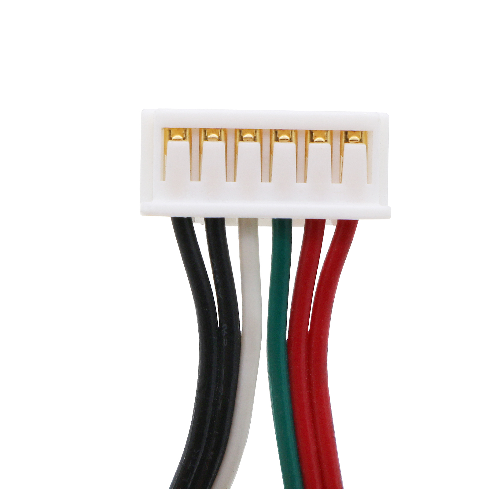 CS-ZMC180BX-6.jpg