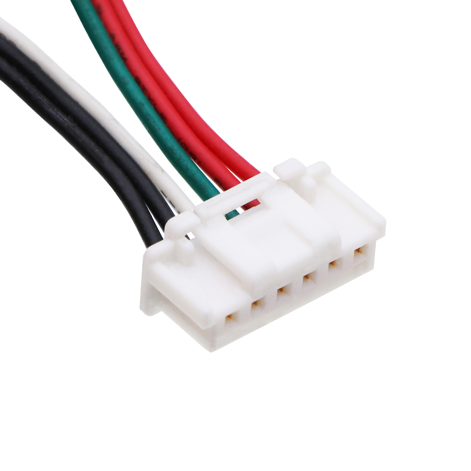 CS-ZMC180BX-7.jpg