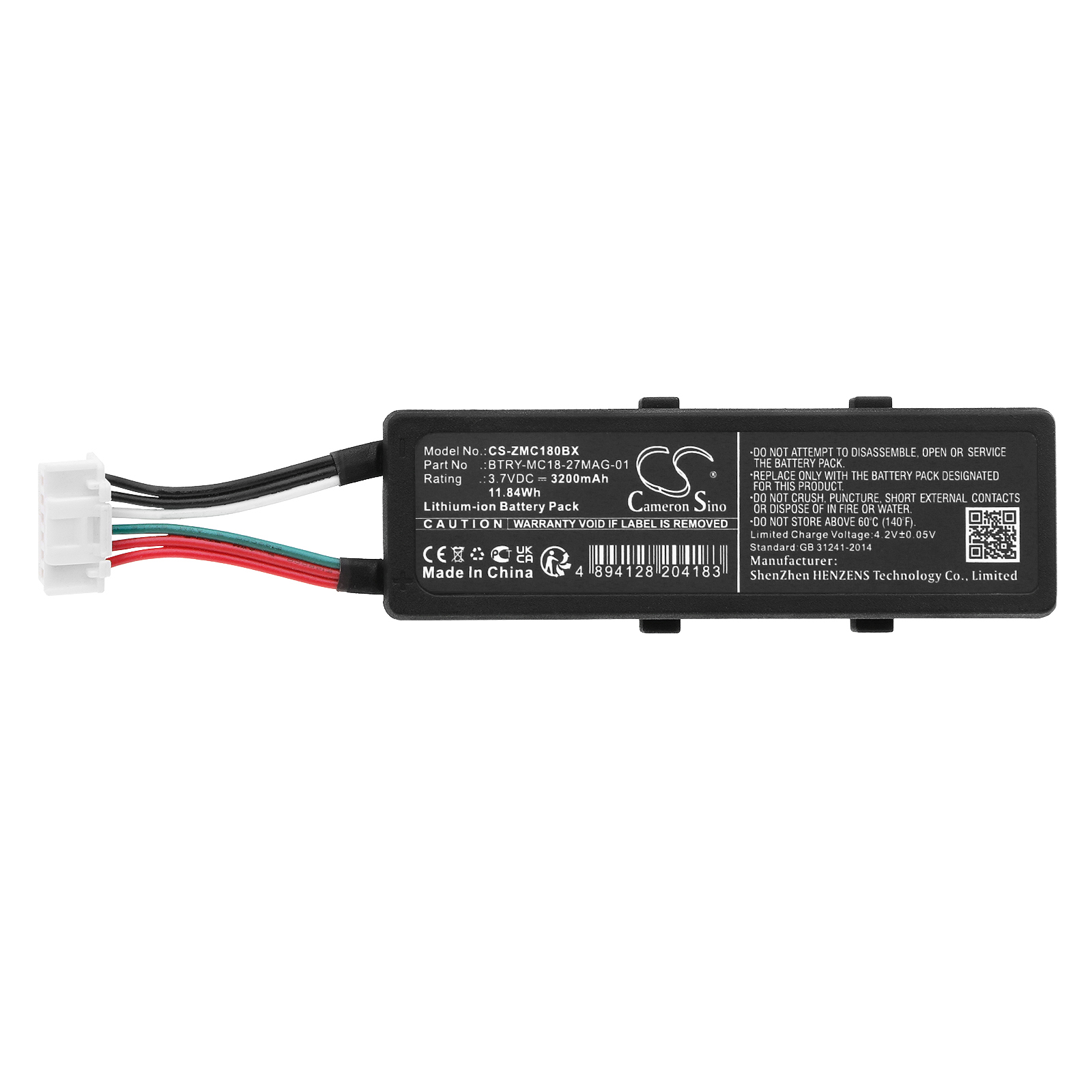 CS-ZMC180BX-5.jpg