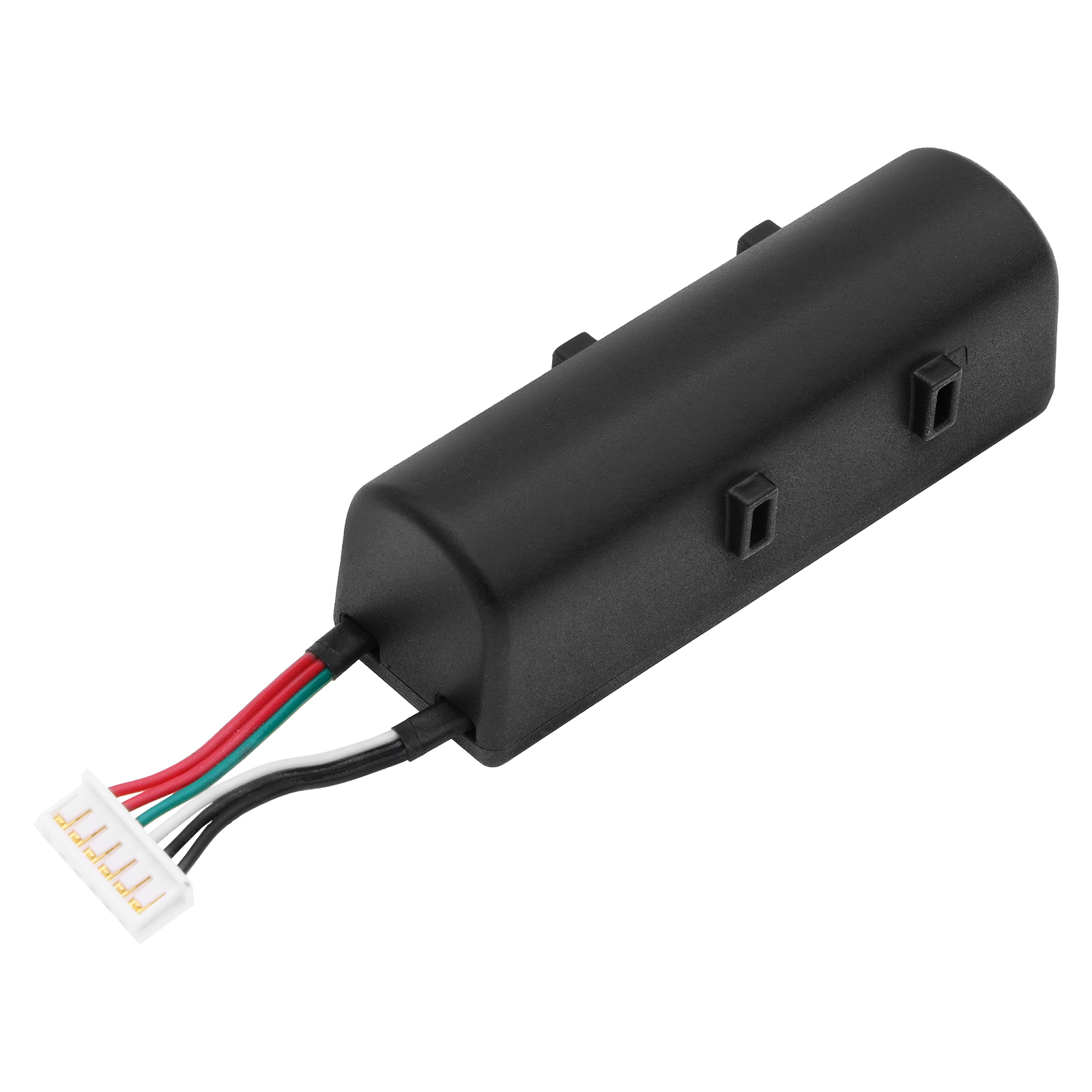 CS-ZMC180BX-3.jpg