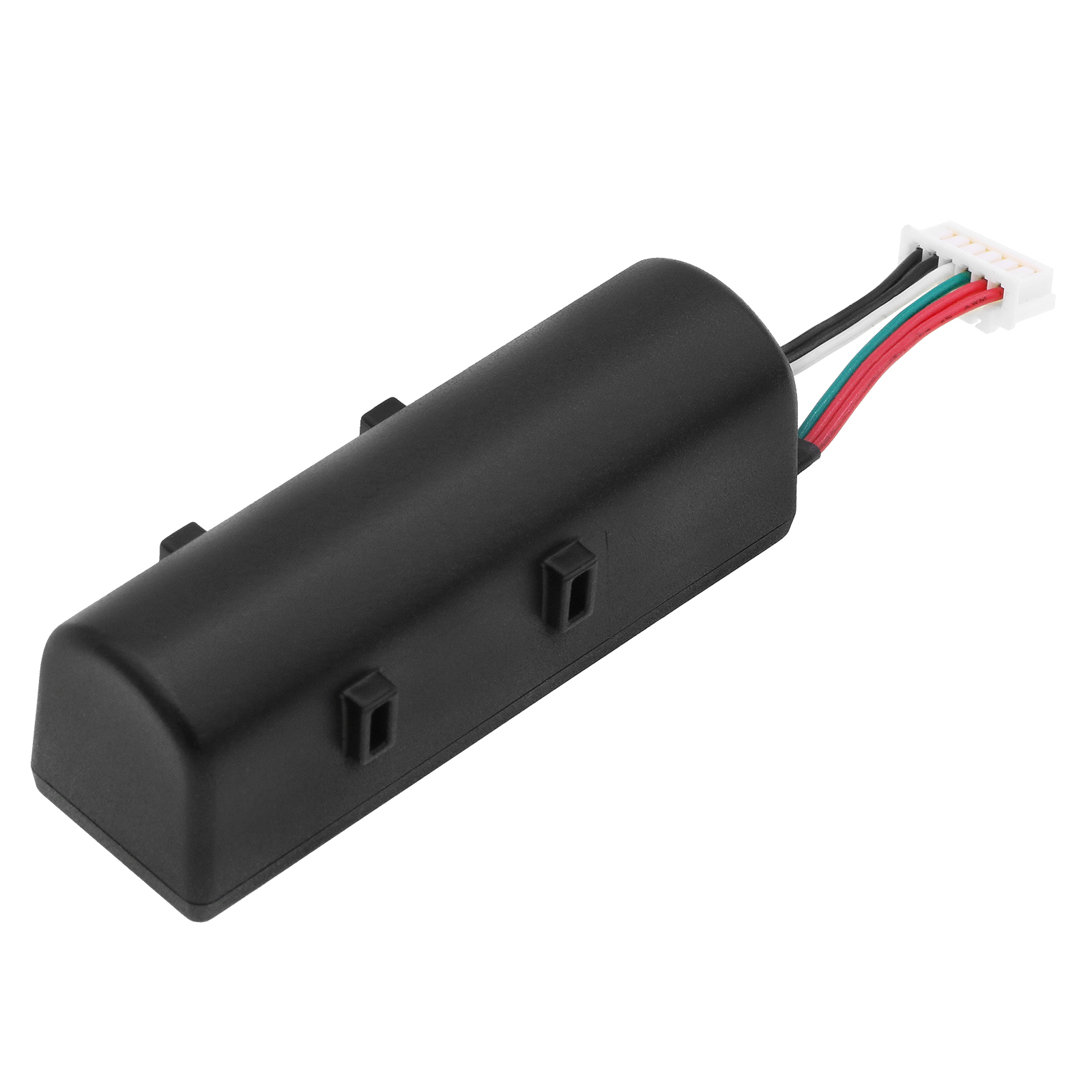 CS-ZMC180BX-4.jpg