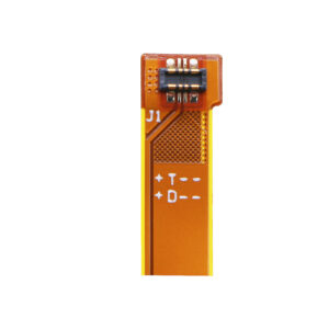 ZTE Pocket WiFi 601ZT Replacement Battery 2000mAh
