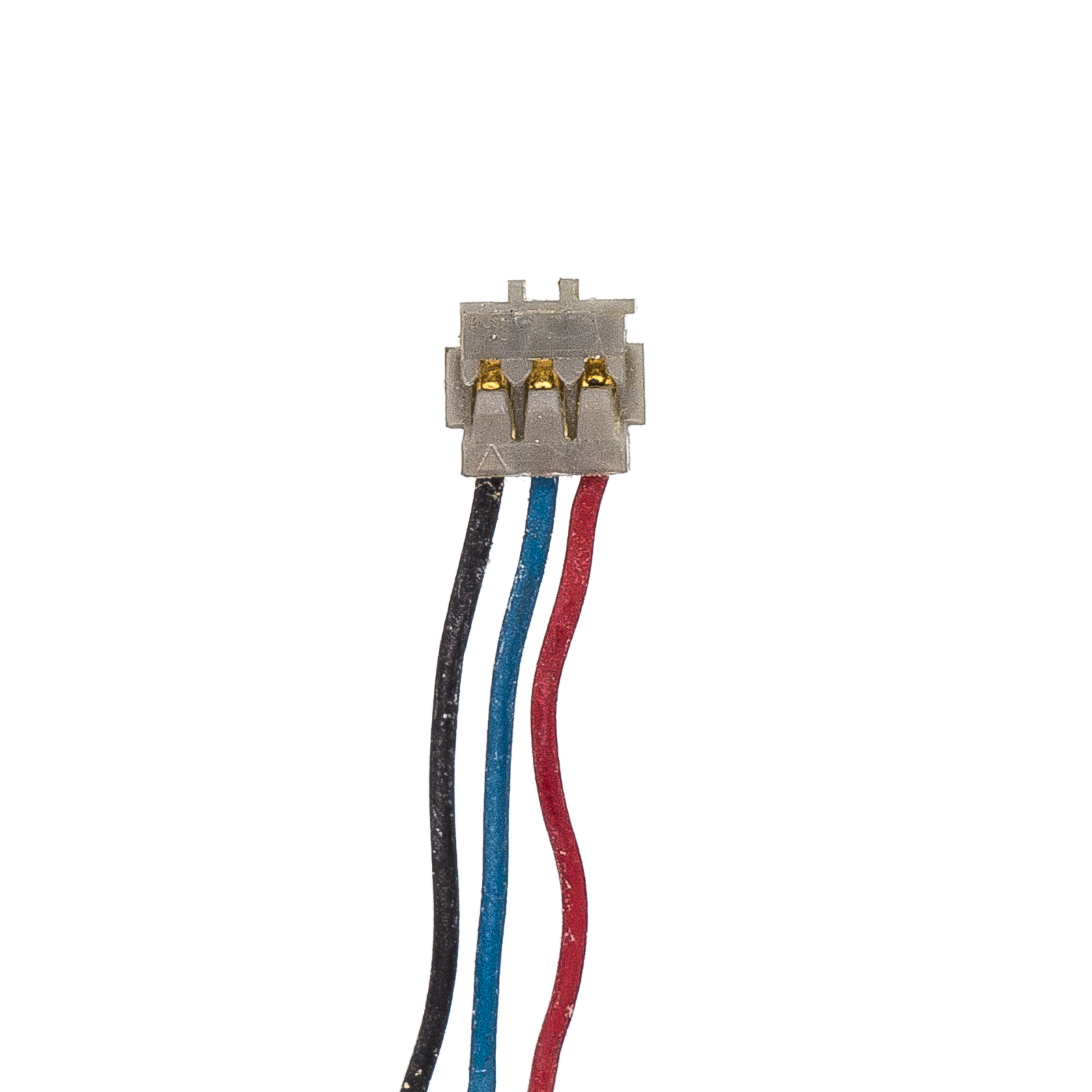 CS-ZMF910SL-4.jpg