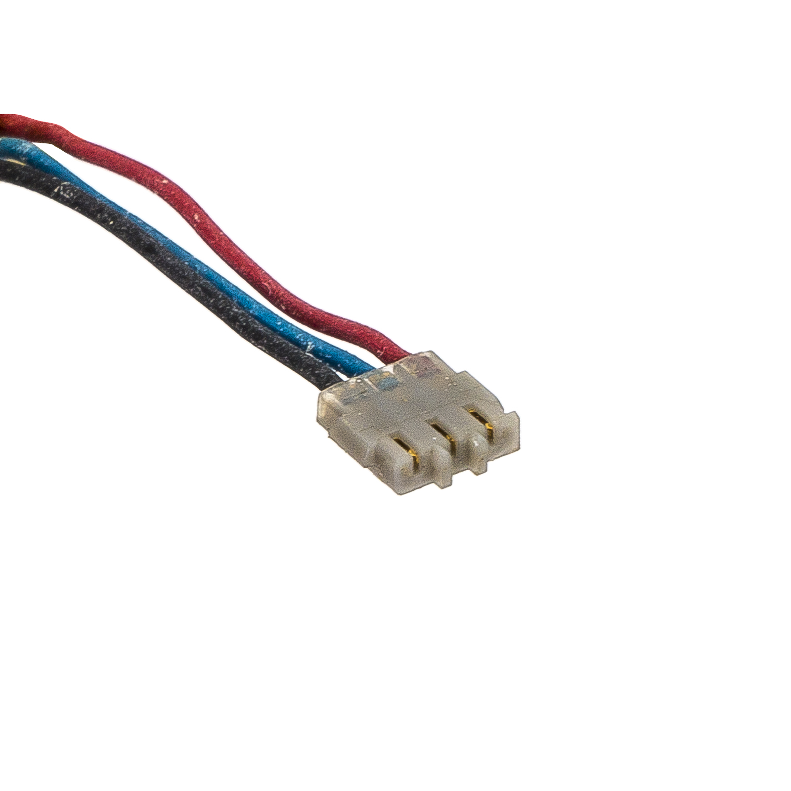 CS-ZMF910SL-5.jpg