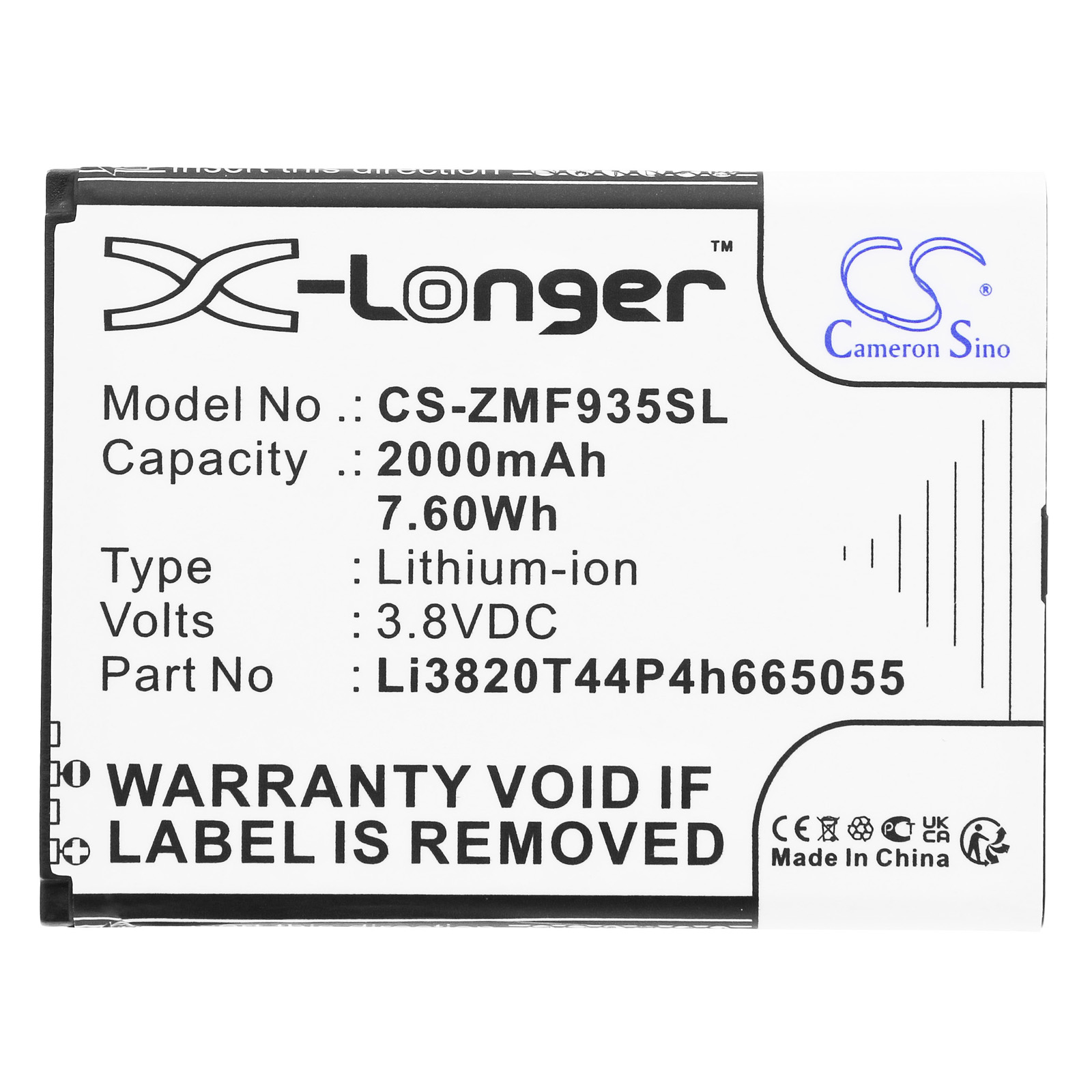 CS-ZMF935SL-3.jpg