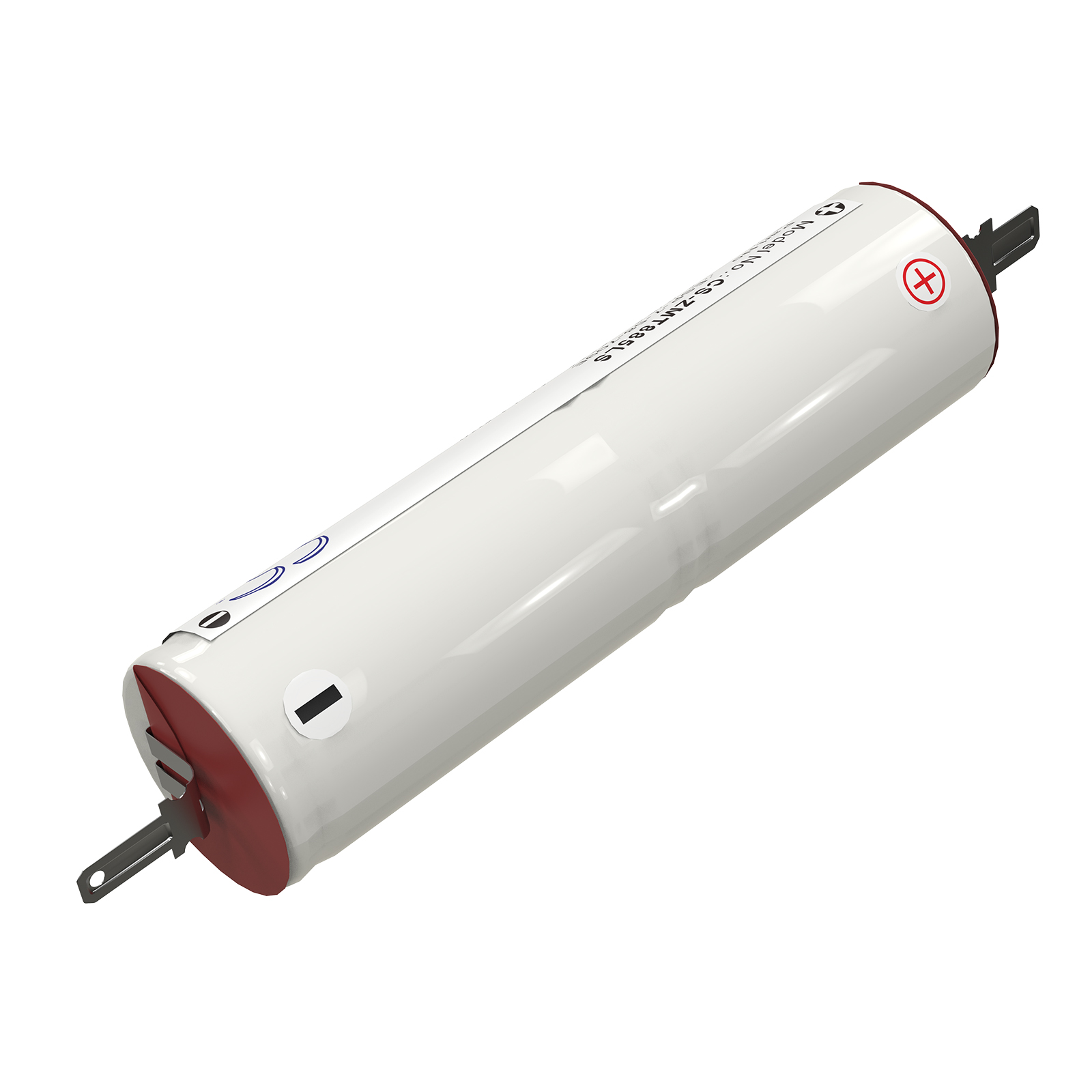 CS-ZMT885LS-3.jpg