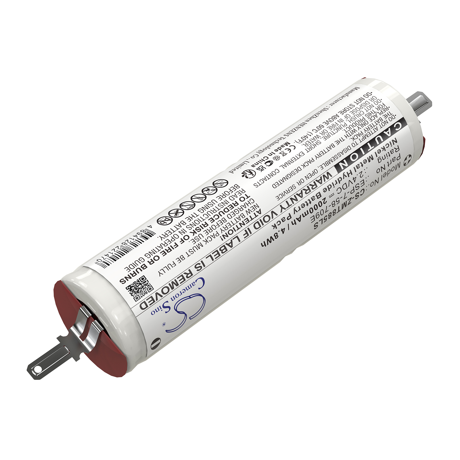 CS-ZMT885LS-2.jpg