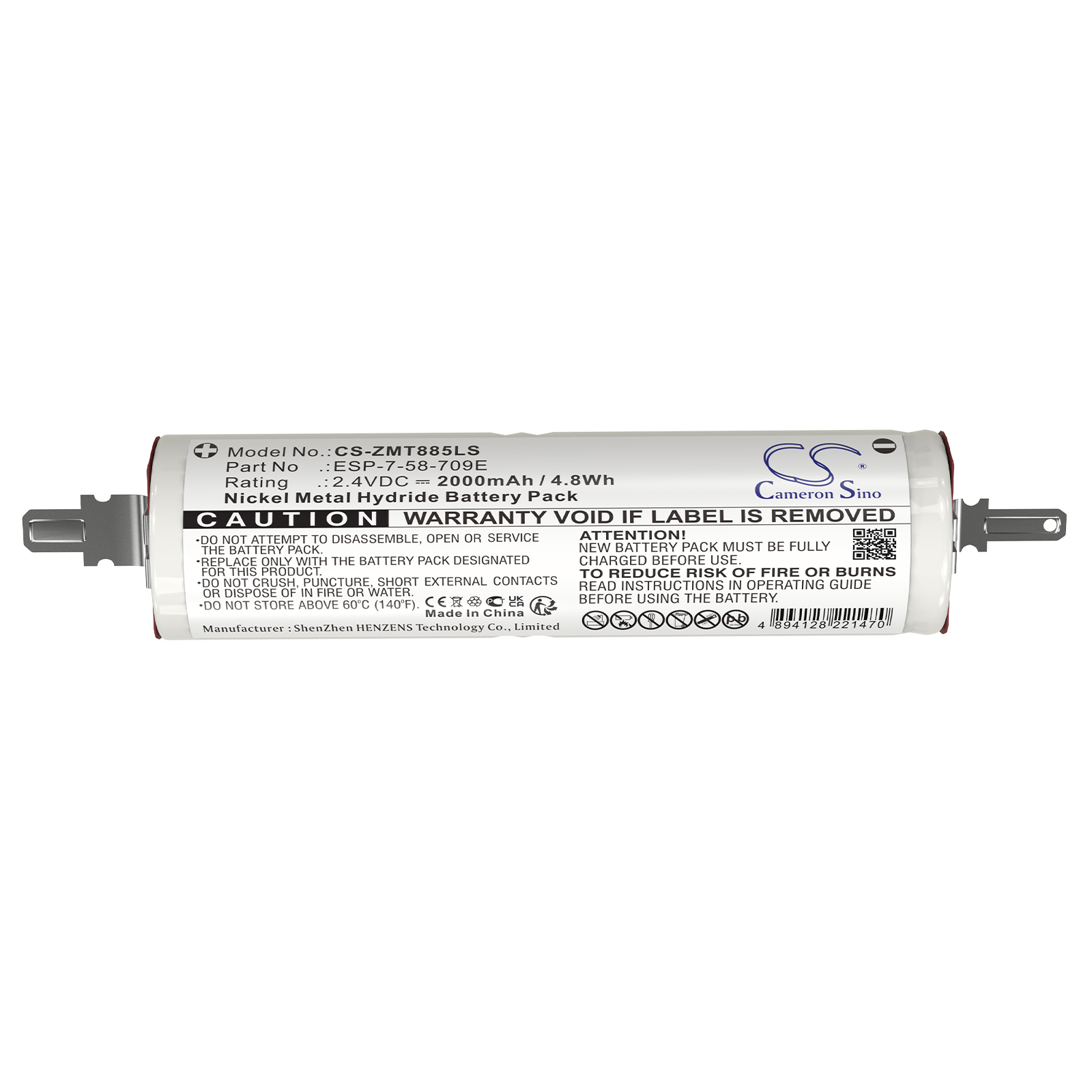 CS-ZMT885LS-5.jpg