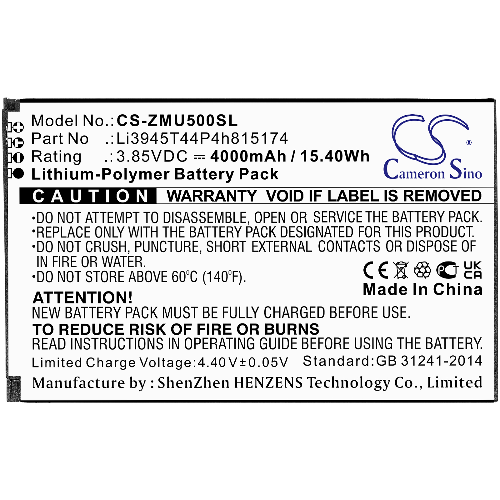 CS-ZMU500SL-3.jpg