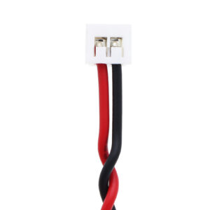 Zenner C5-IUF Zelsius heat meter Replacement Battery 2450mAh