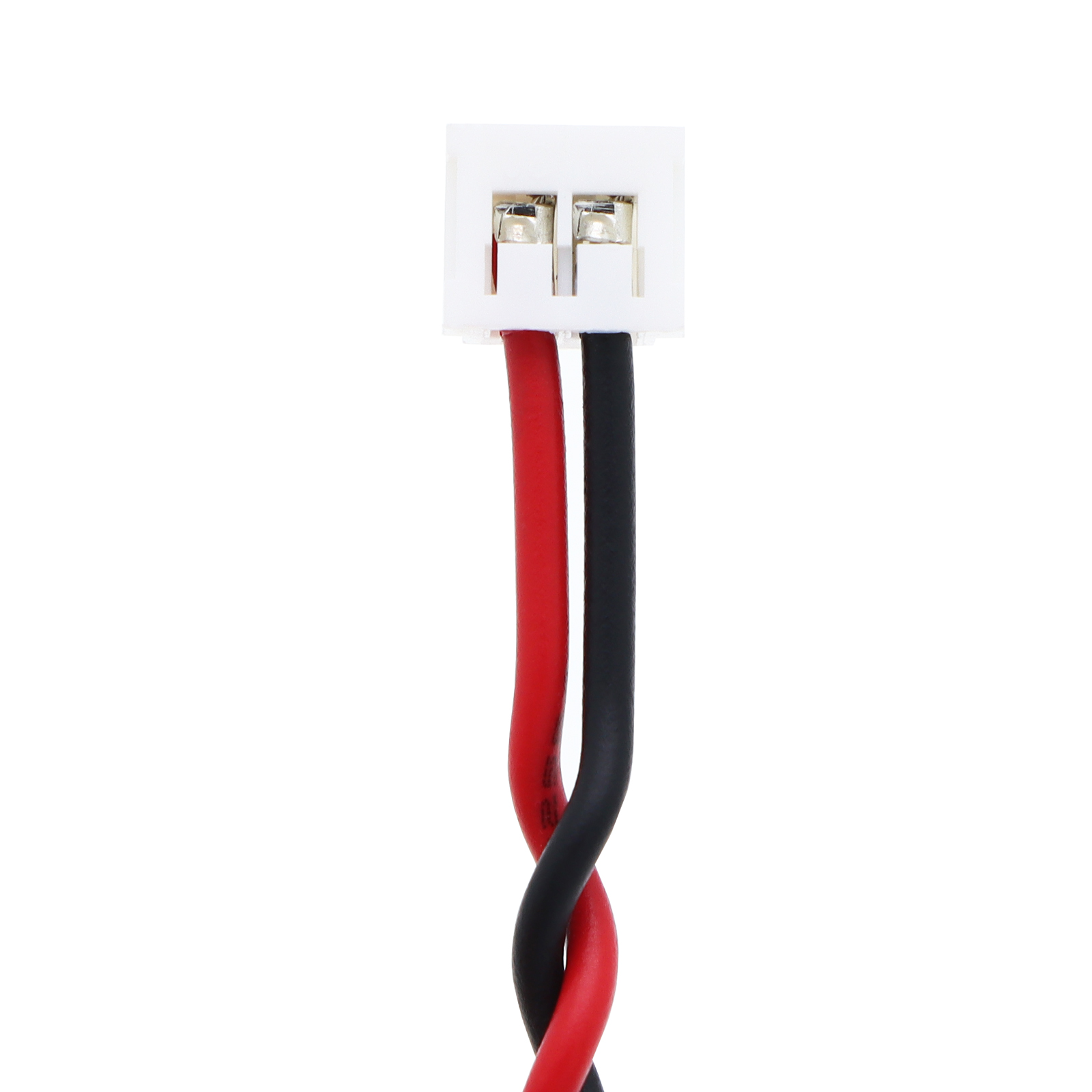 Zenner C5-IUF Zelsius heat meter Replacement Battery 2450mAh