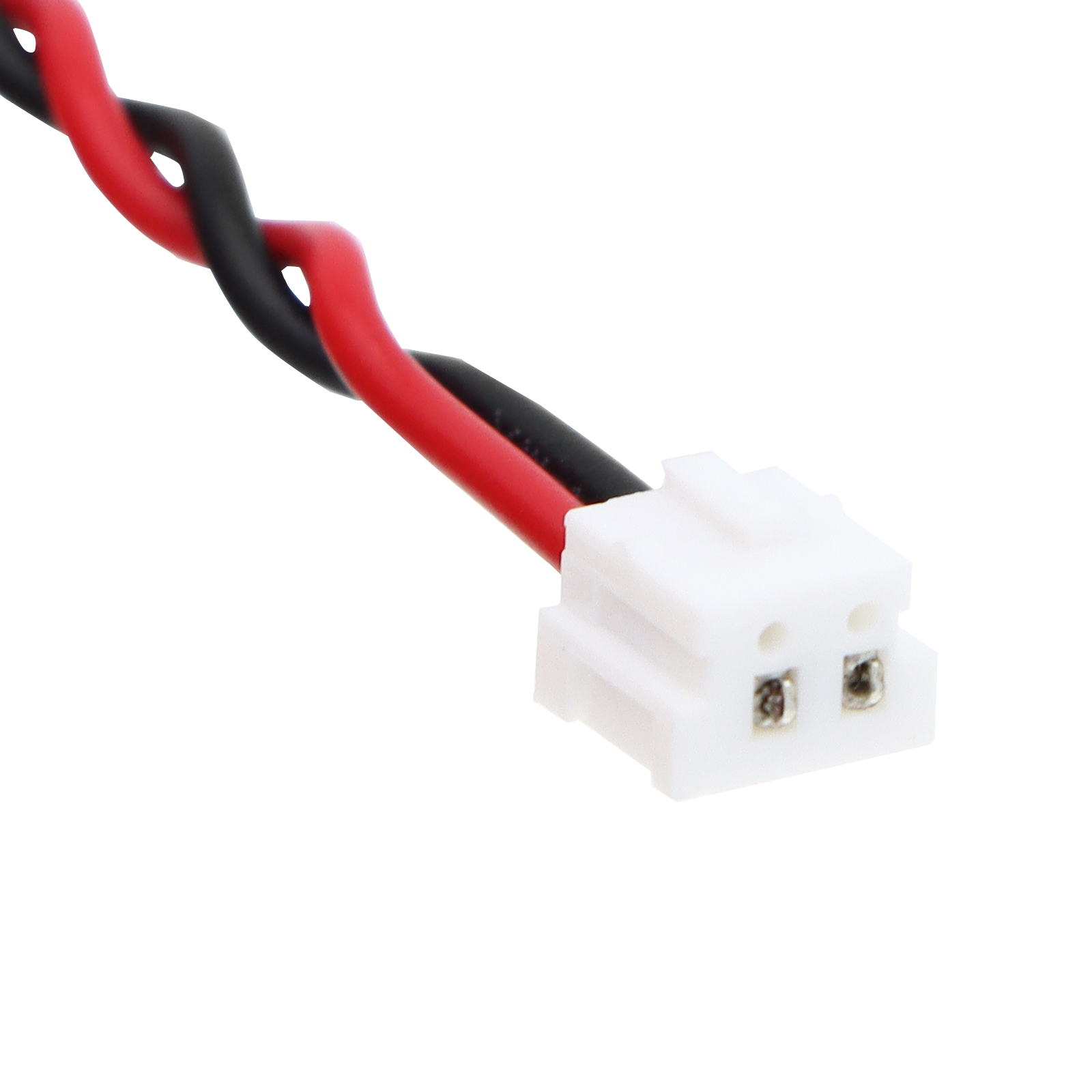 f20661fcd08802037362cba7d9a2dc45dc8752a5647b1c9f07f94af54c9e9746.jpg