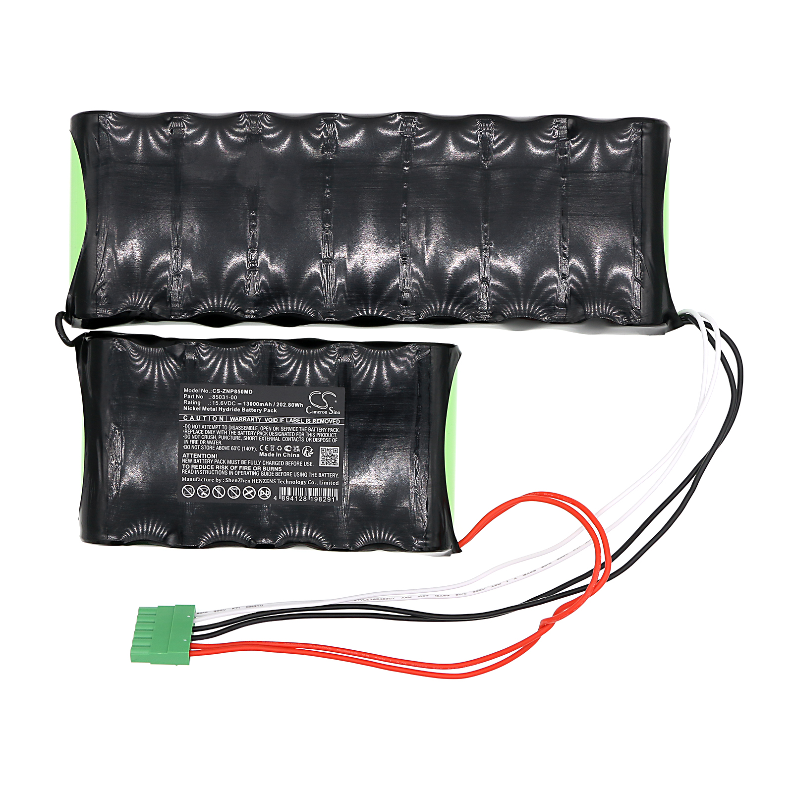 CS-ZNP850MD-3.jpg