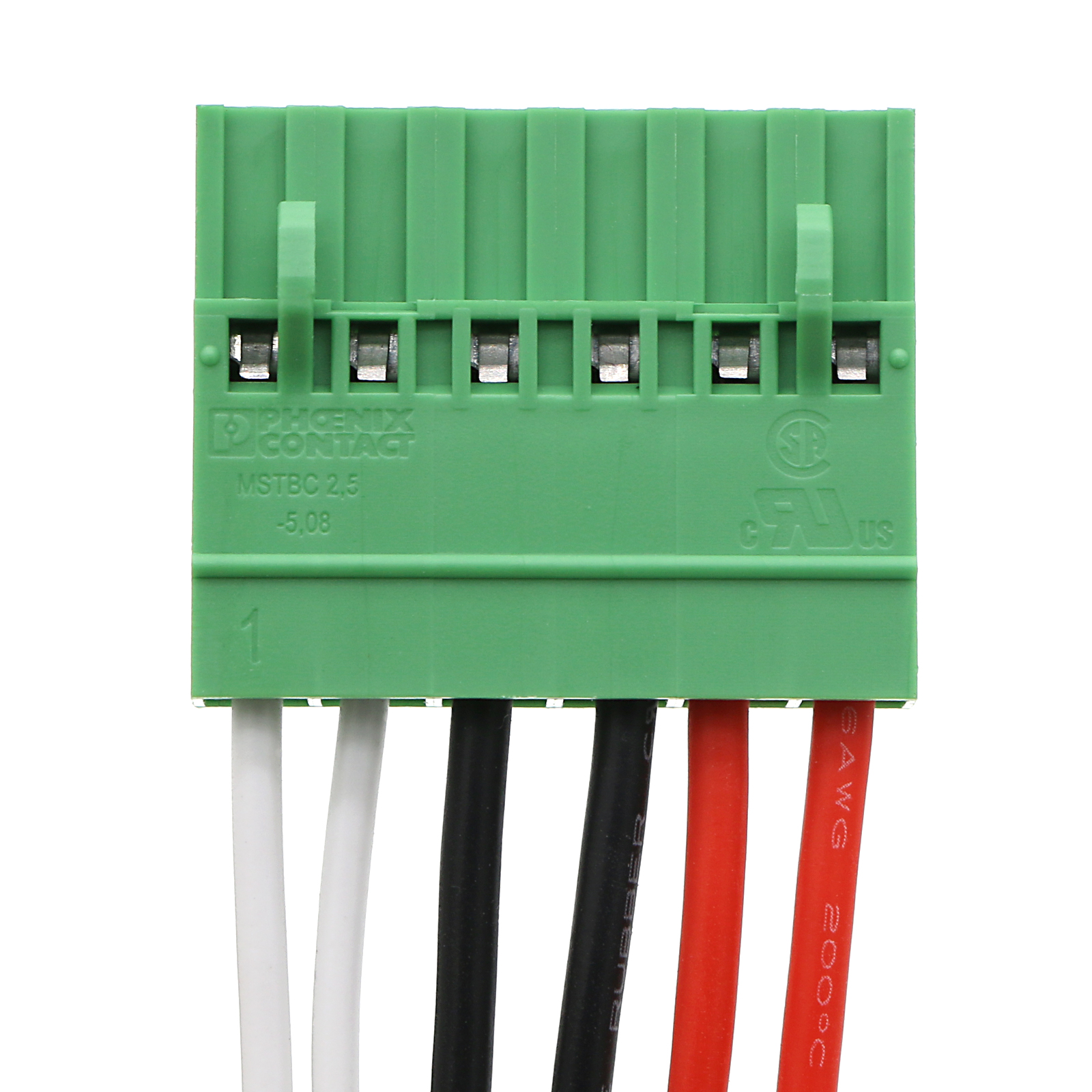 CS-ZNP850MD-4.jpg