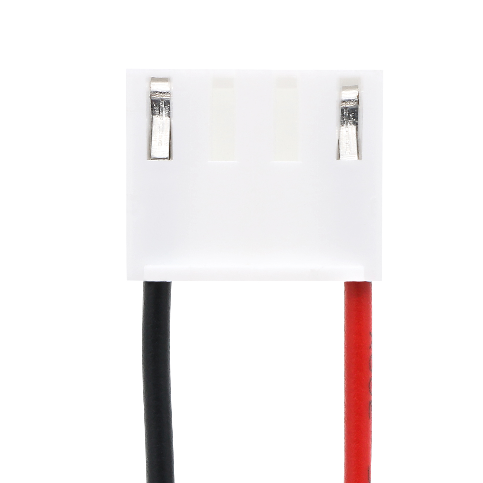 CS-ZNR120MD-4.jpg