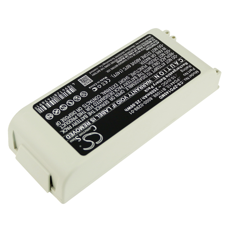 CS-ZPD140MD-2.jpg