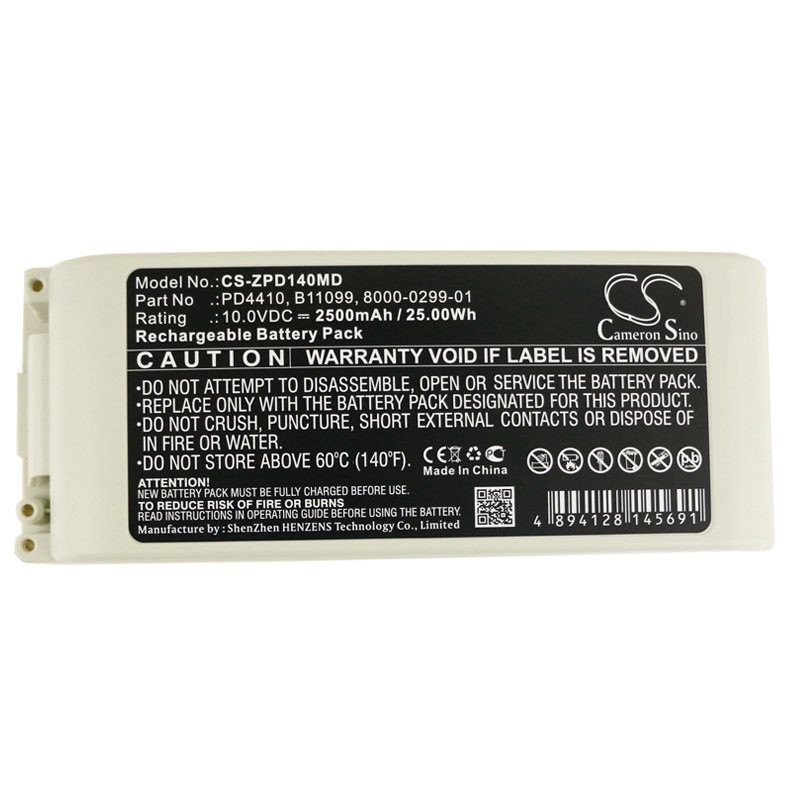 CS-ZPD140MD-3.jpg