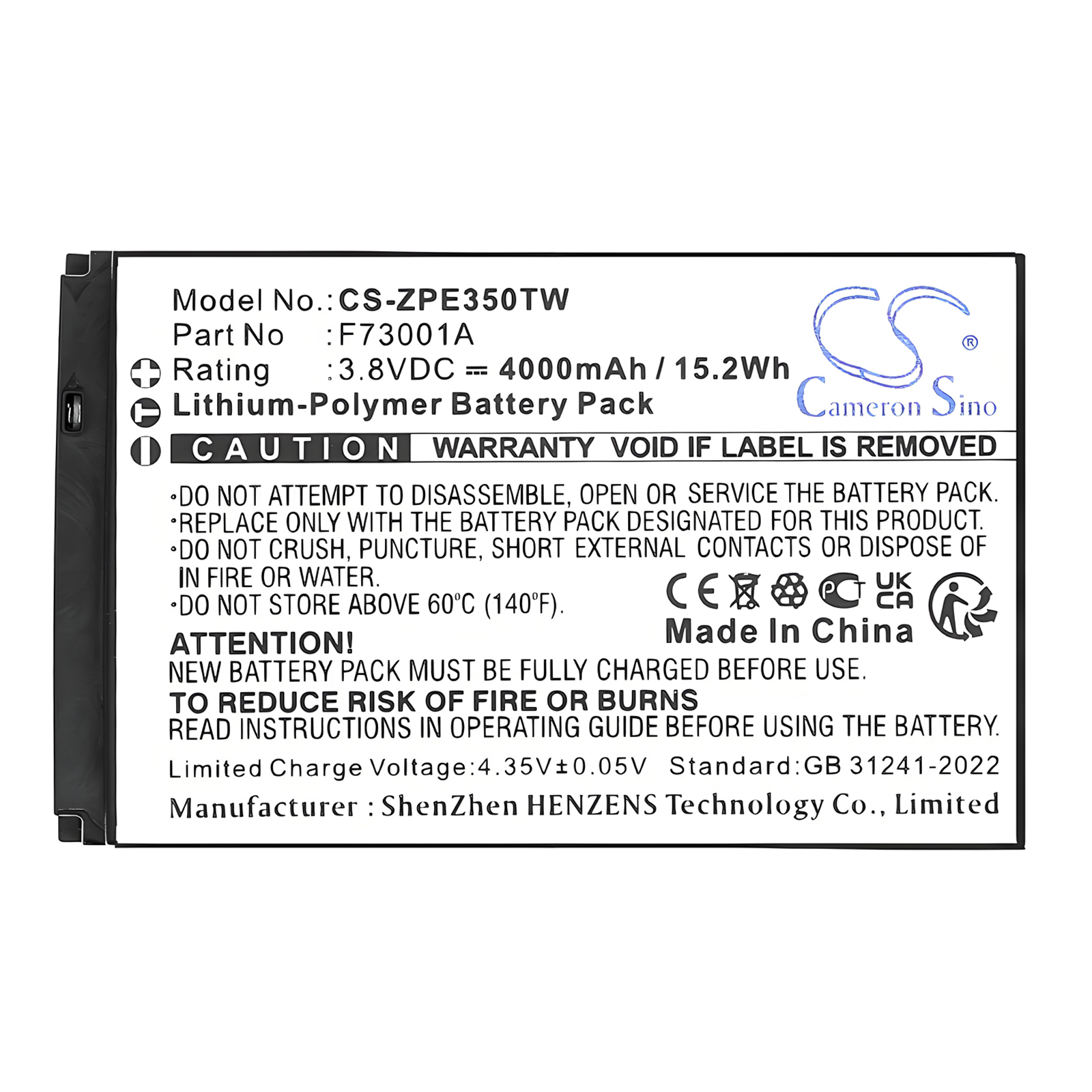 CS-ZPE350TW-5.jpg