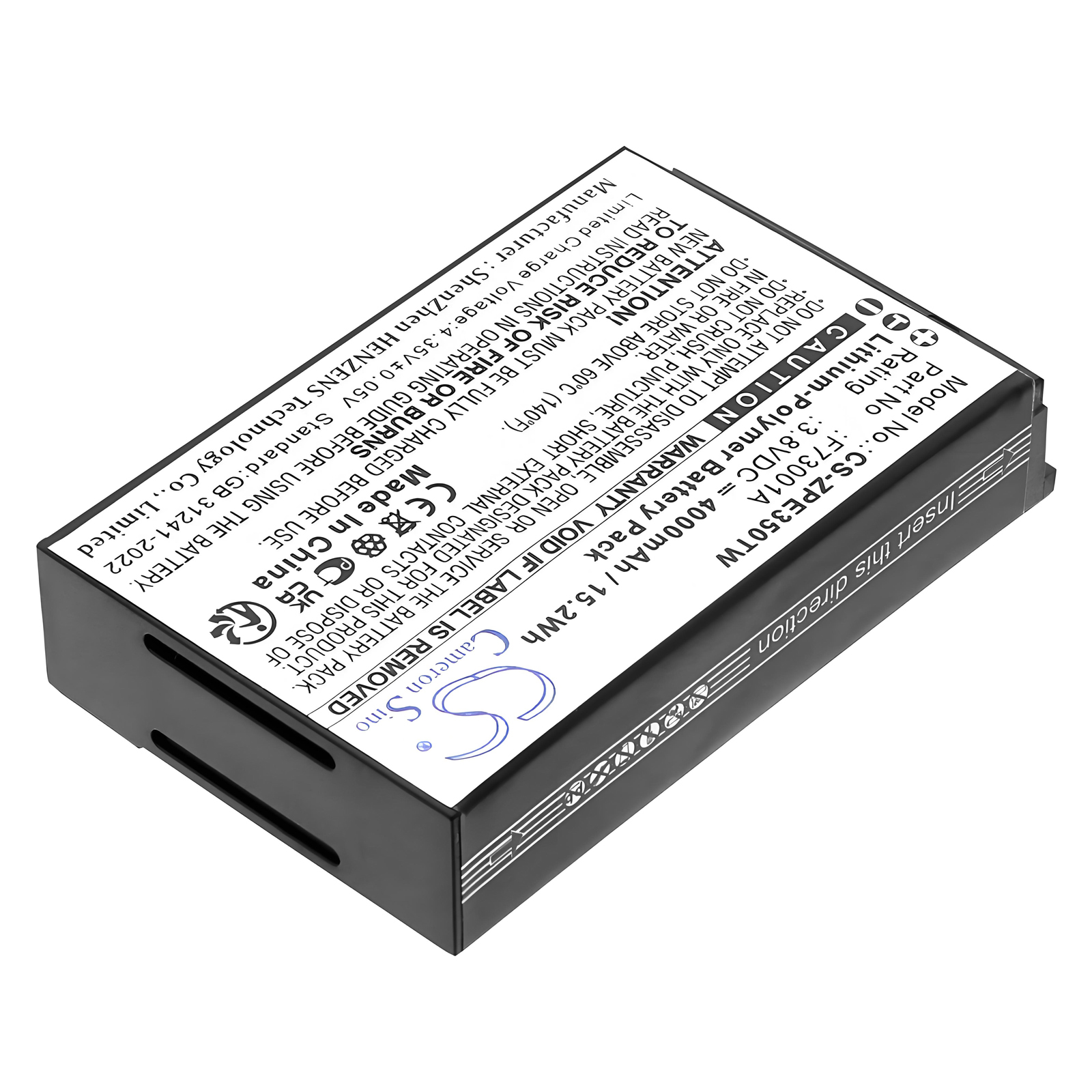 CS-ZPE350TW-2.jpg