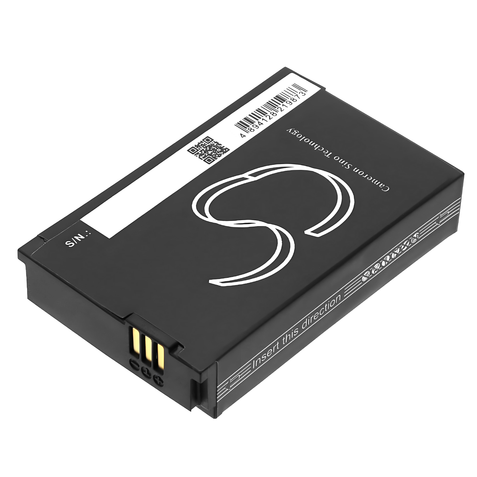 CS-ZPE350TW-3.jpg