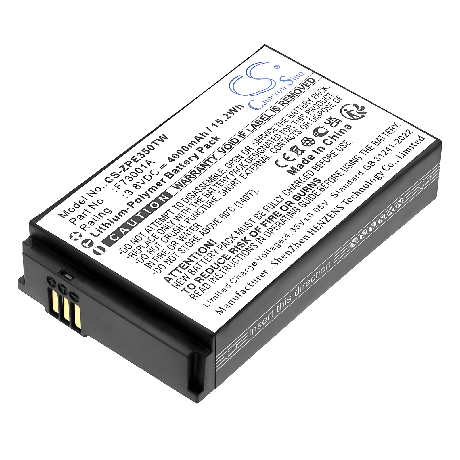 CS-ZPE350TW-1.jpg