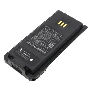 ZTE GH650 PH700 PH790 AB700 AB750 Two-Way Radio Replacement Battery 7.4V 2000mAh