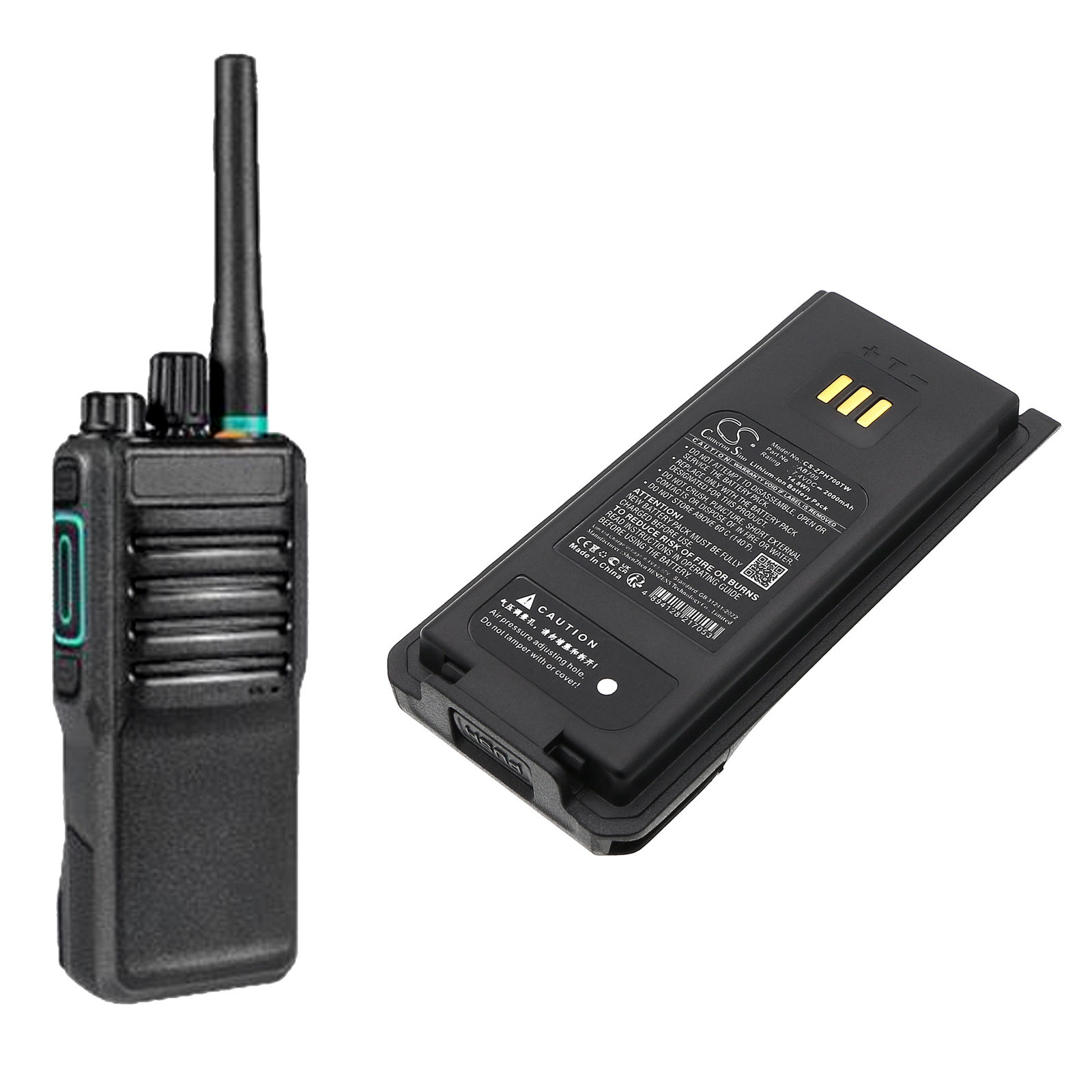 CS-ZPH700TW-6.jpg