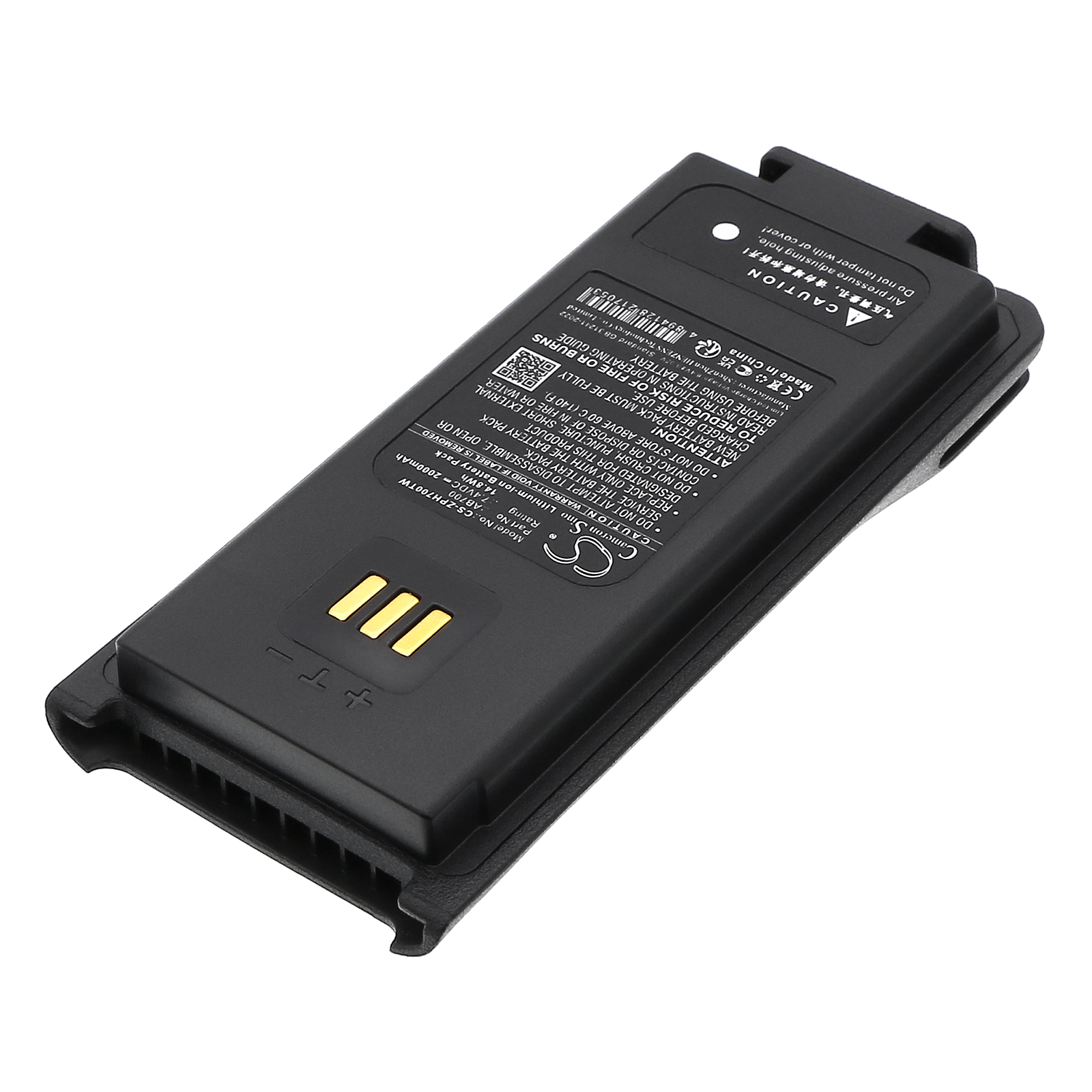 CS-ZPH700TW-2.jpg