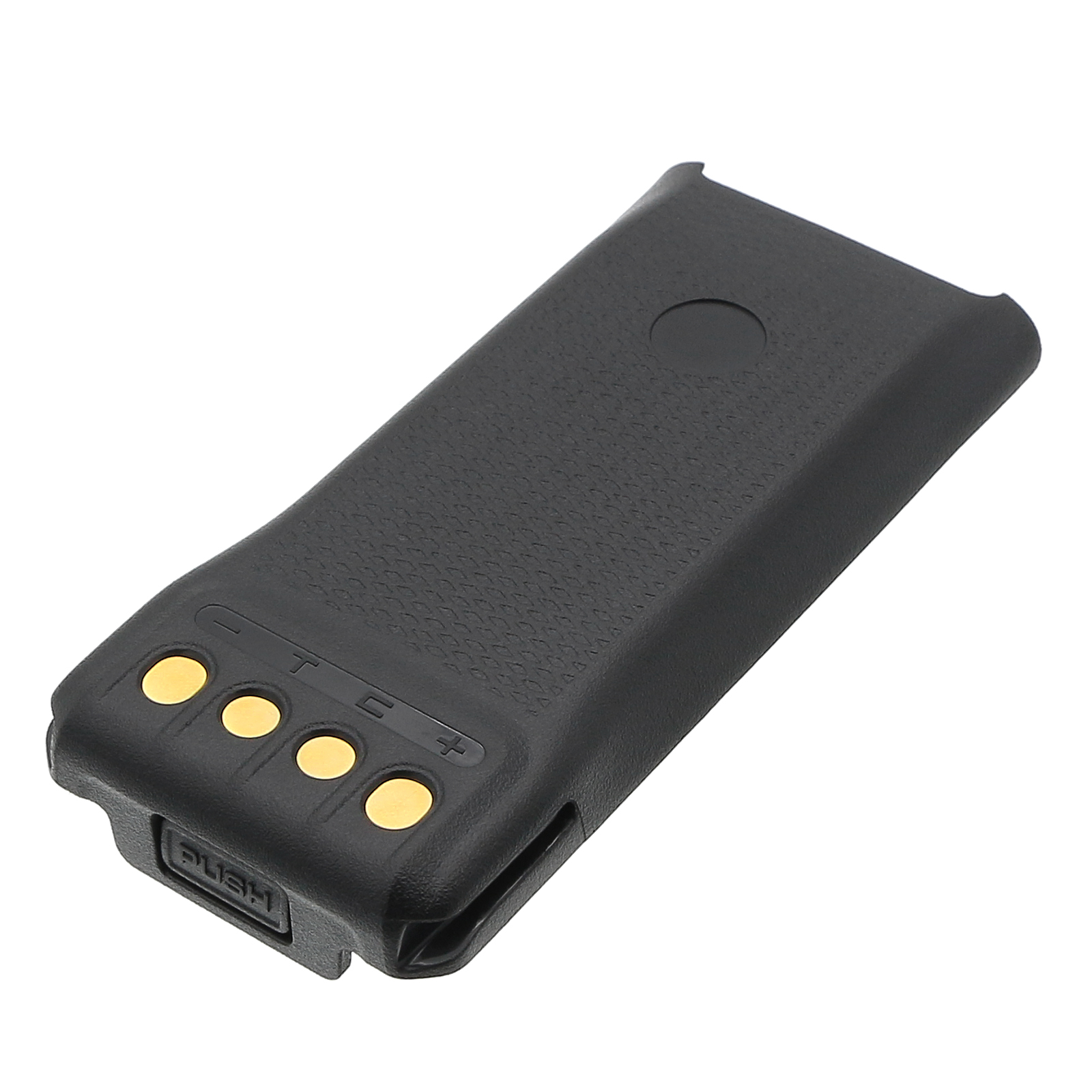 CS-ZPH700TW-3.jpg