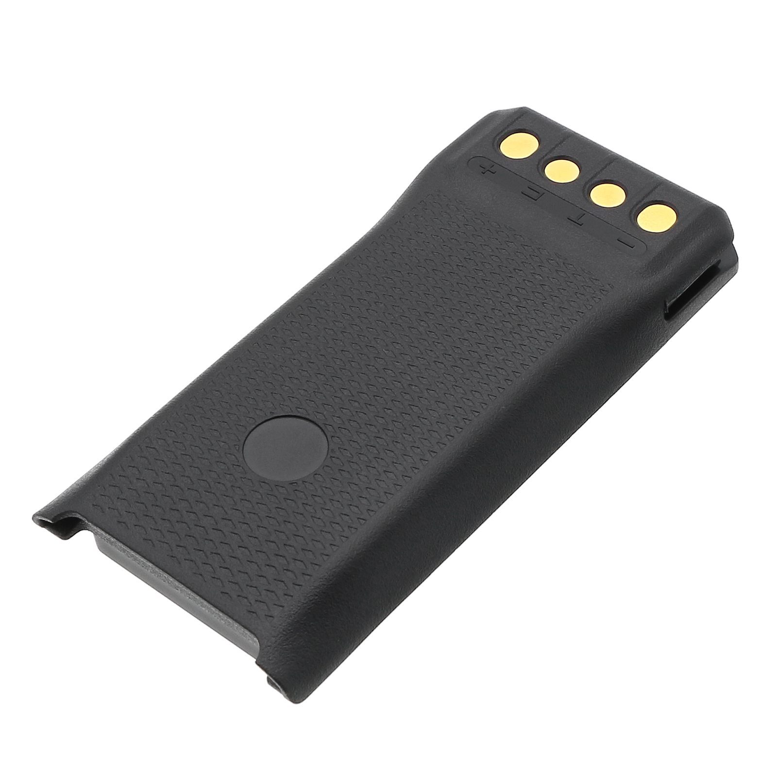 CS-ZPH700TW-4.jpg