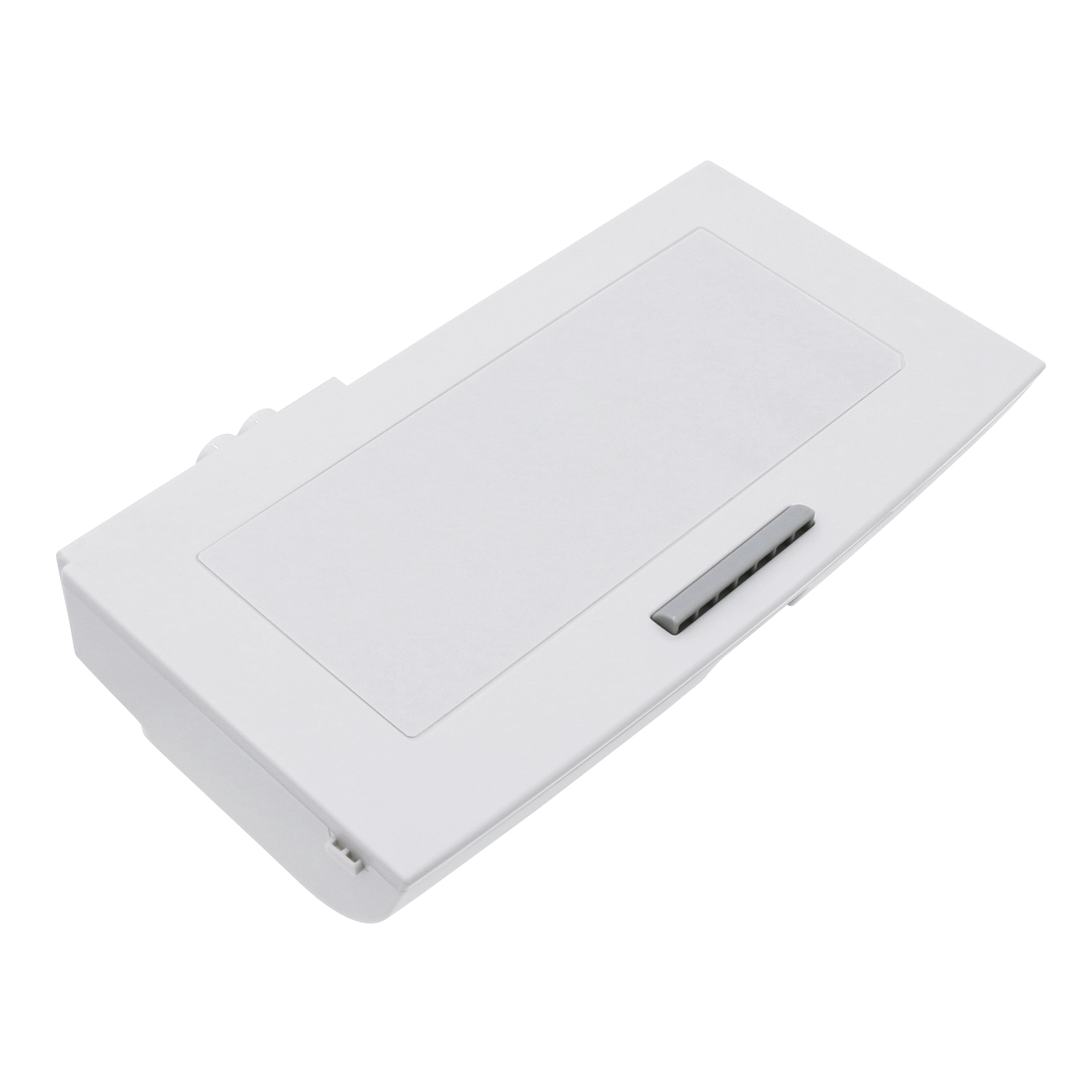 CS-ZPM580MD-3.jpg