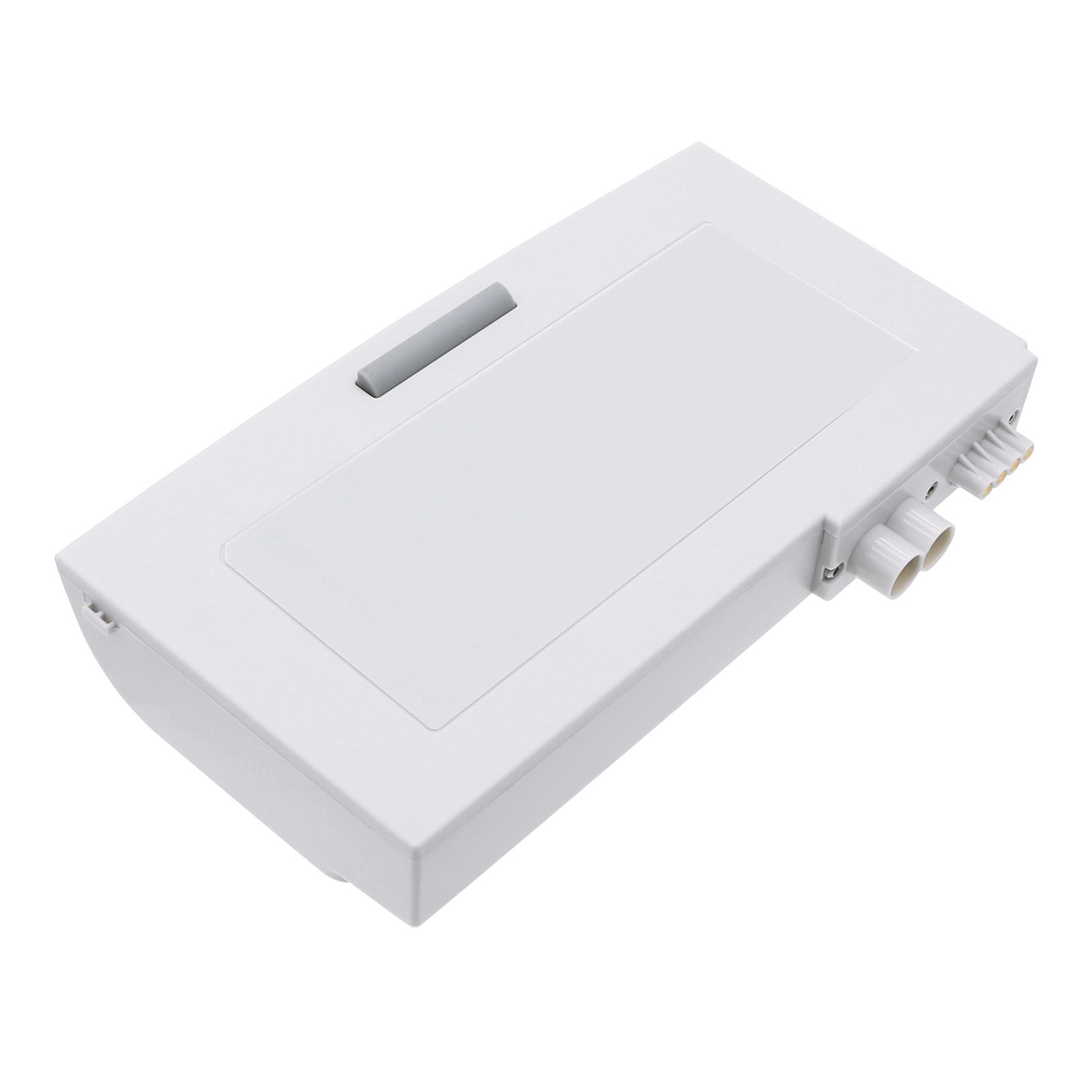 CS-ZPM580MD-4.jpg