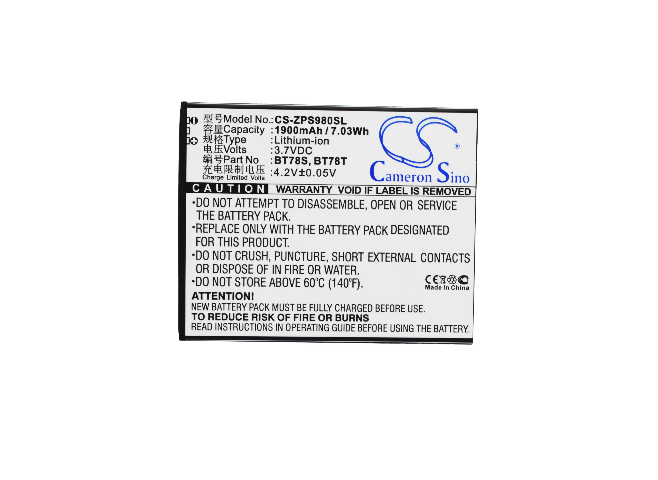 CS-ZPS980SL-5.jpg