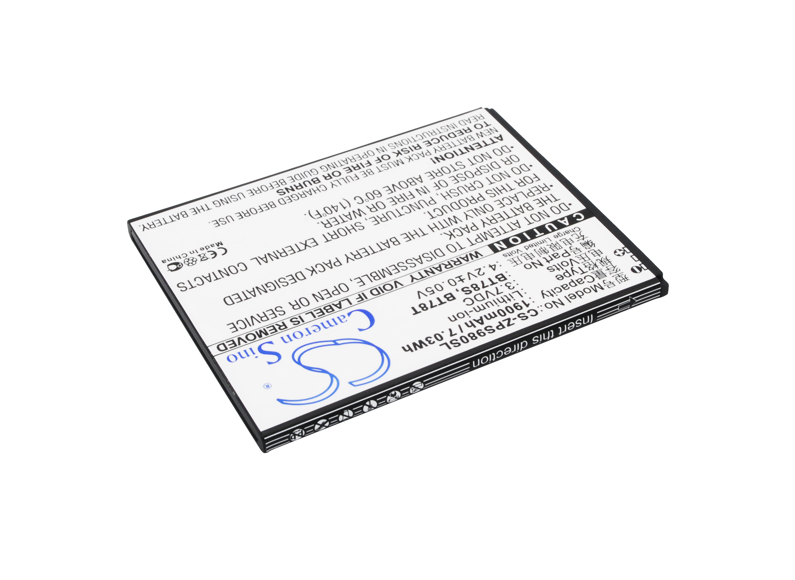 CS-ZPS980SL-2.jpg