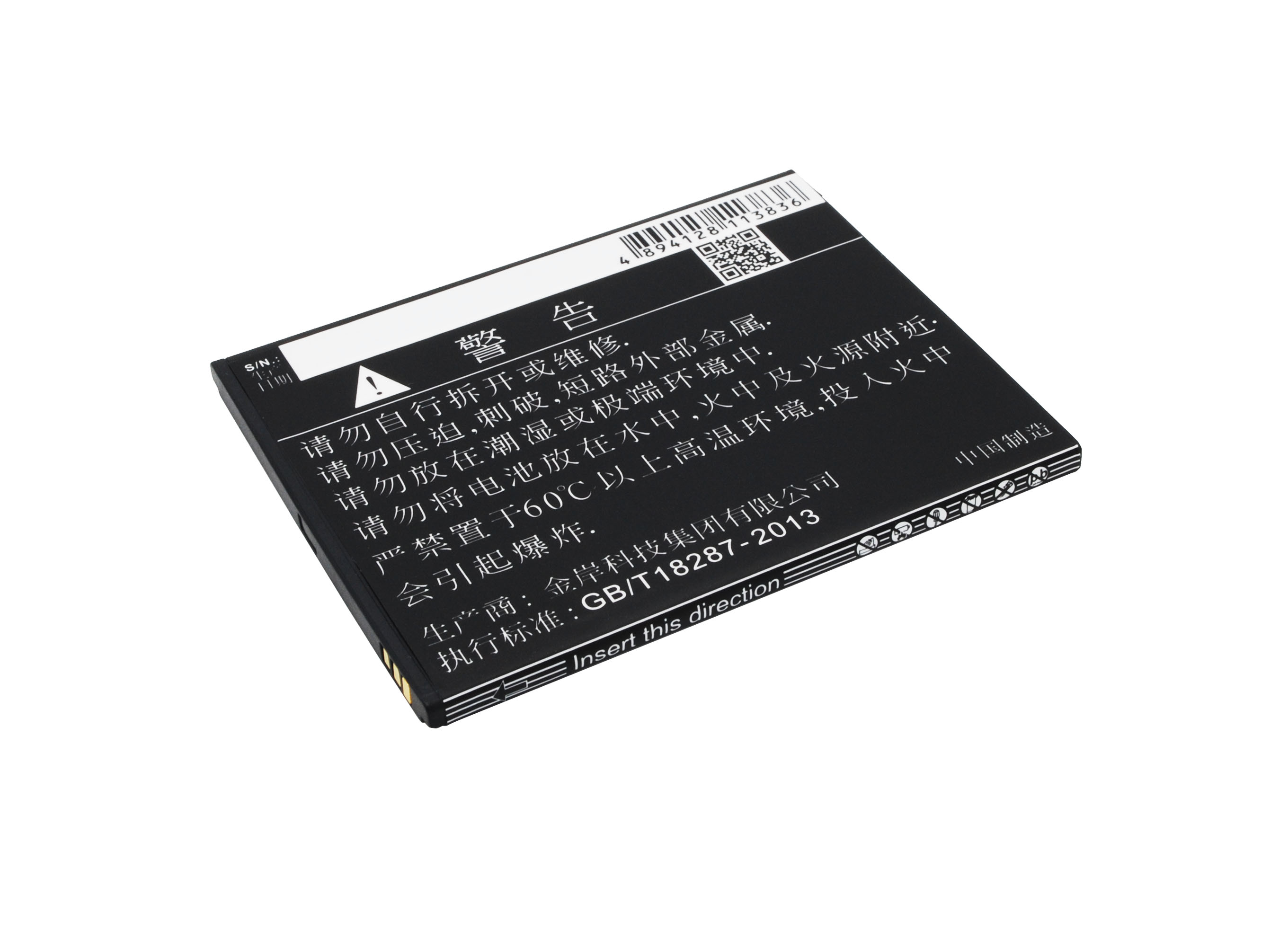CS-ZPS980SL-4.jpg
