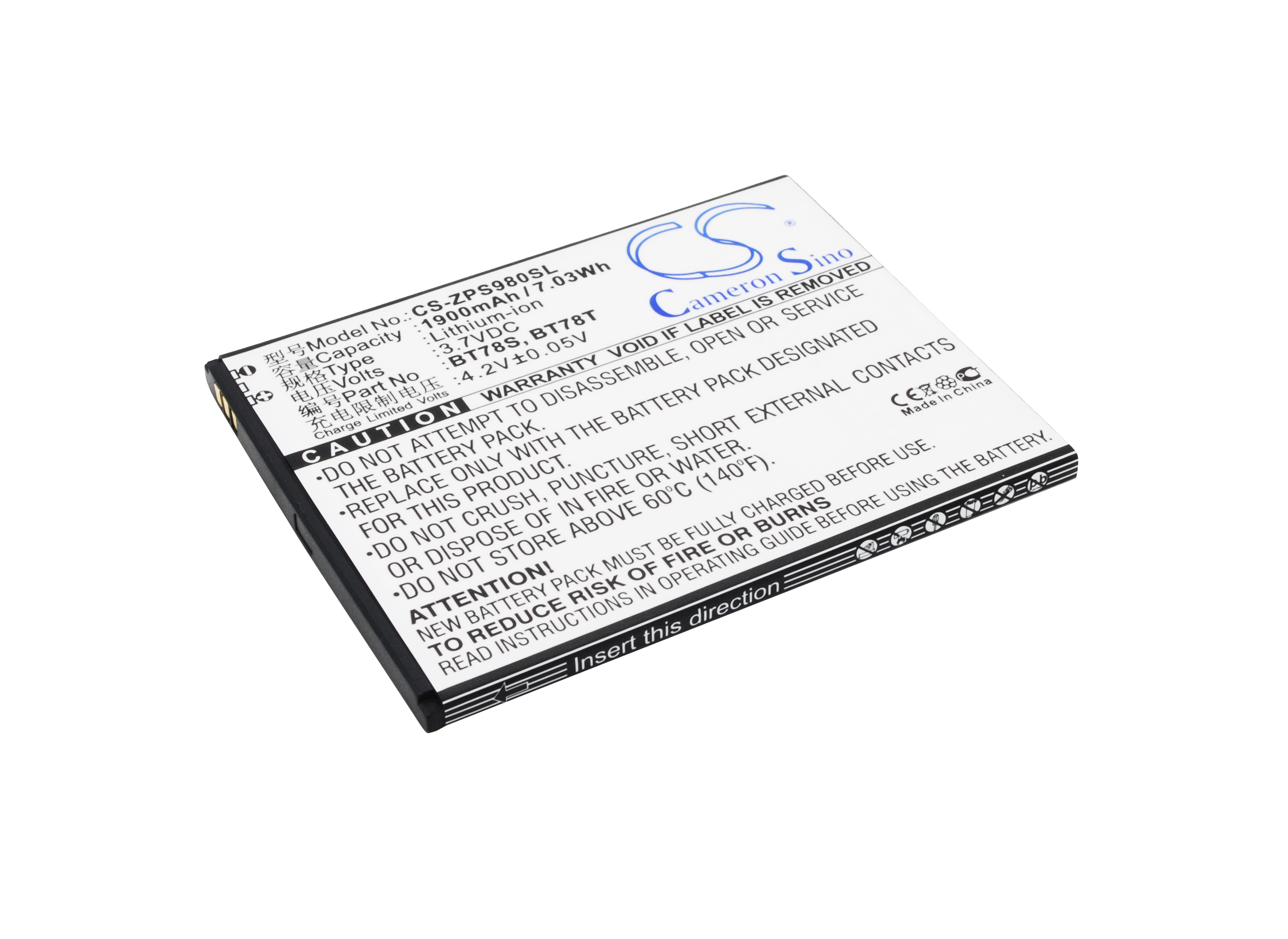 CS-ZPS980SL-1.jpg