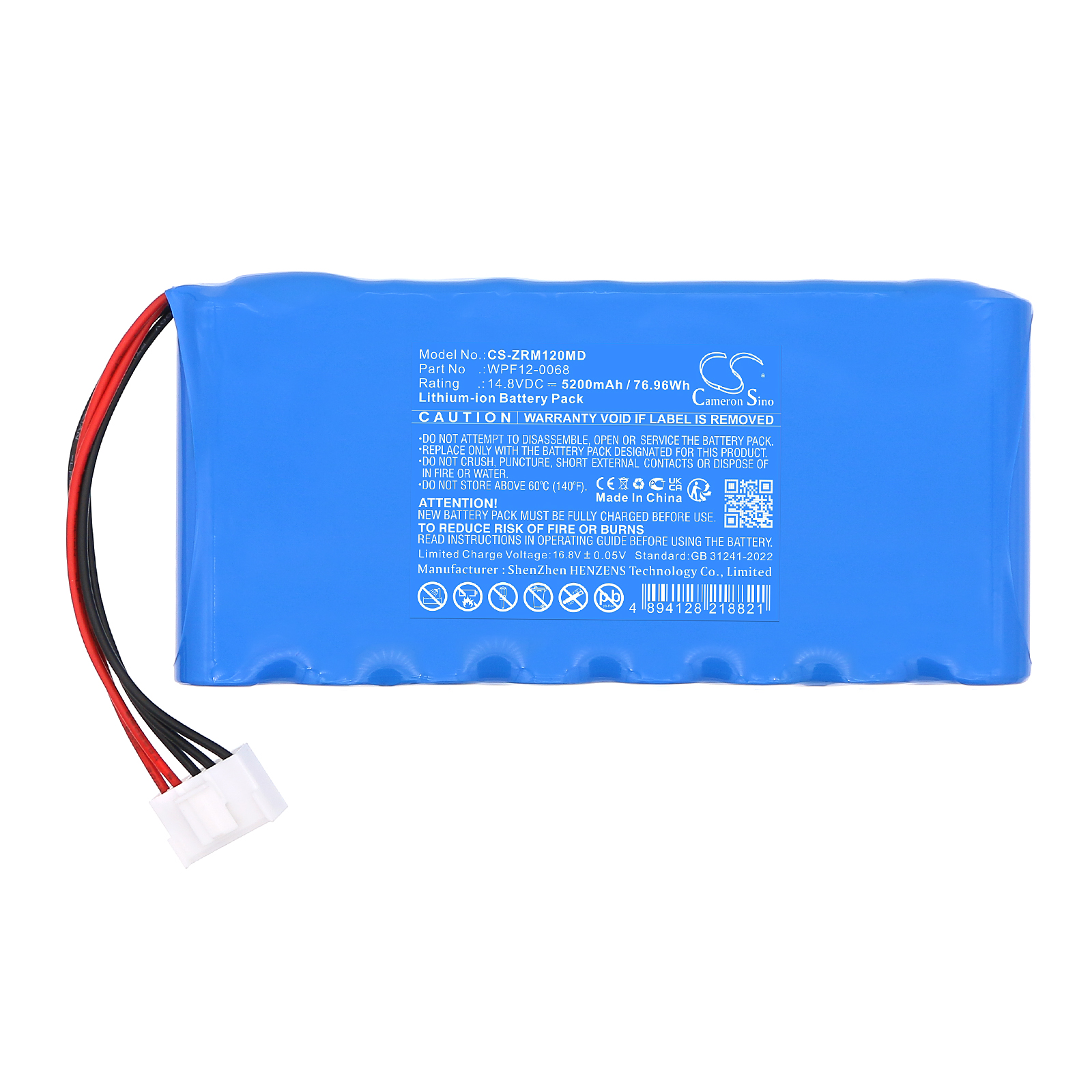 CS-ZRM120MD-3.jpg
