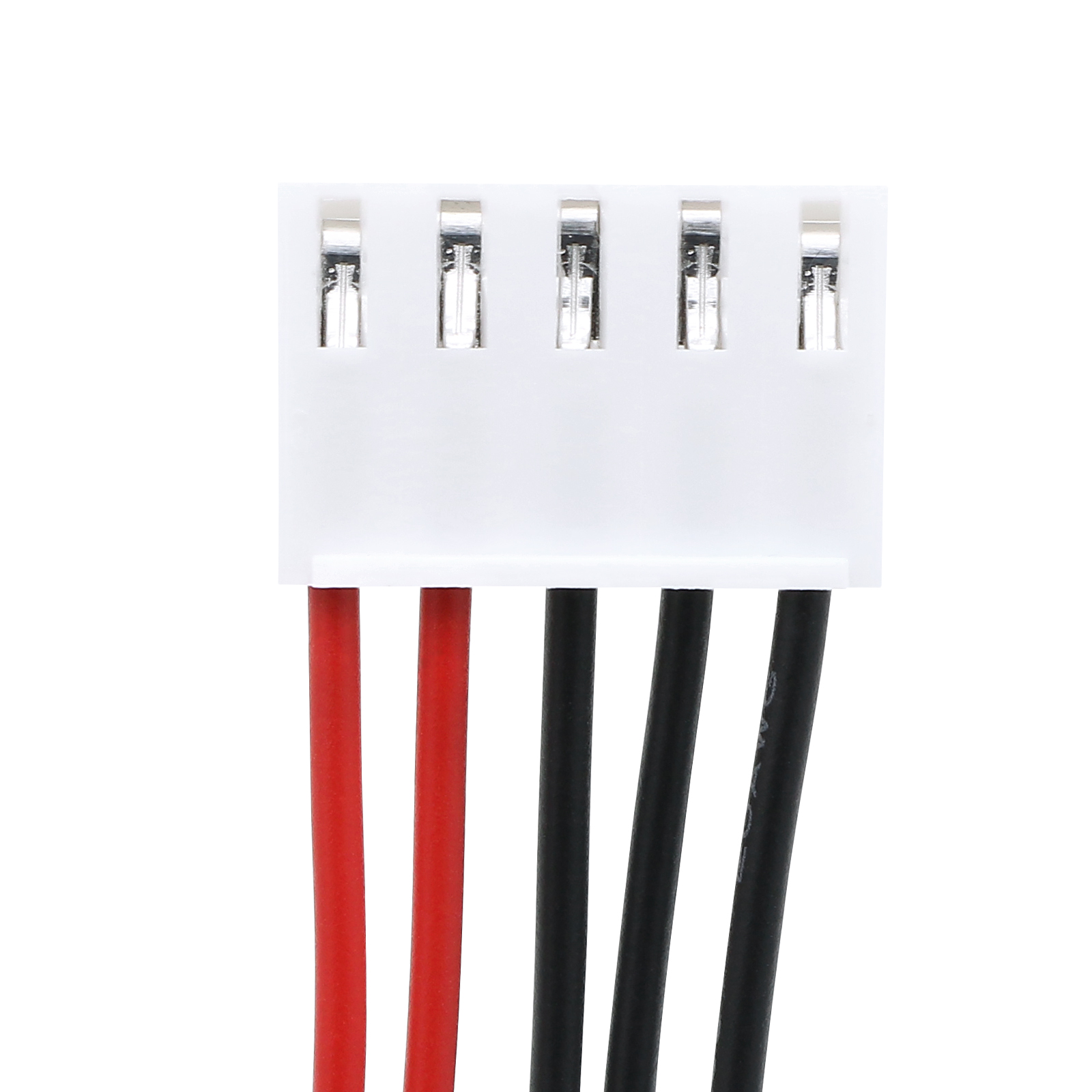 CS-ZRM120MD-4.jpg