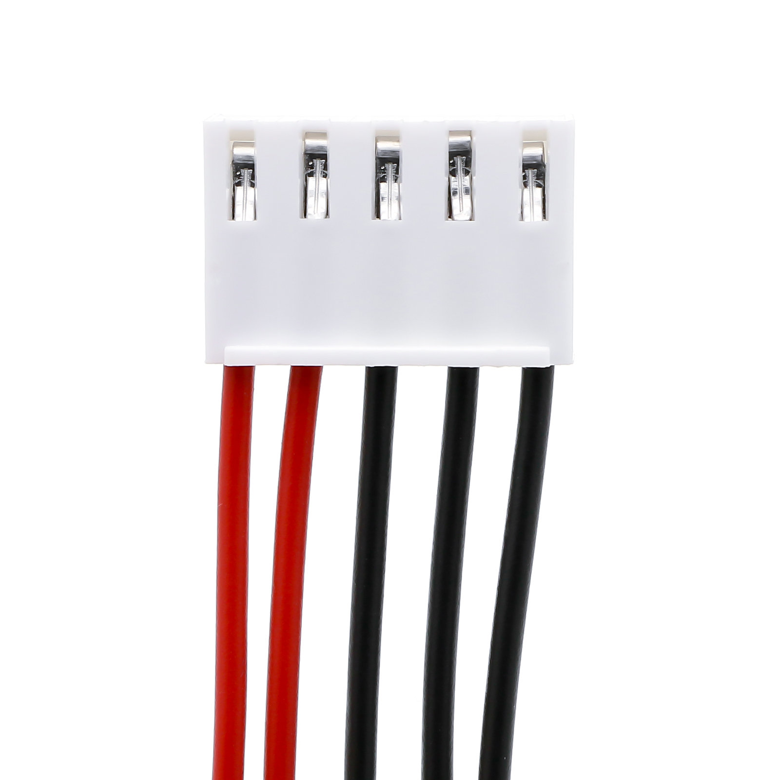 CS-ZRM128MD-4.jpg