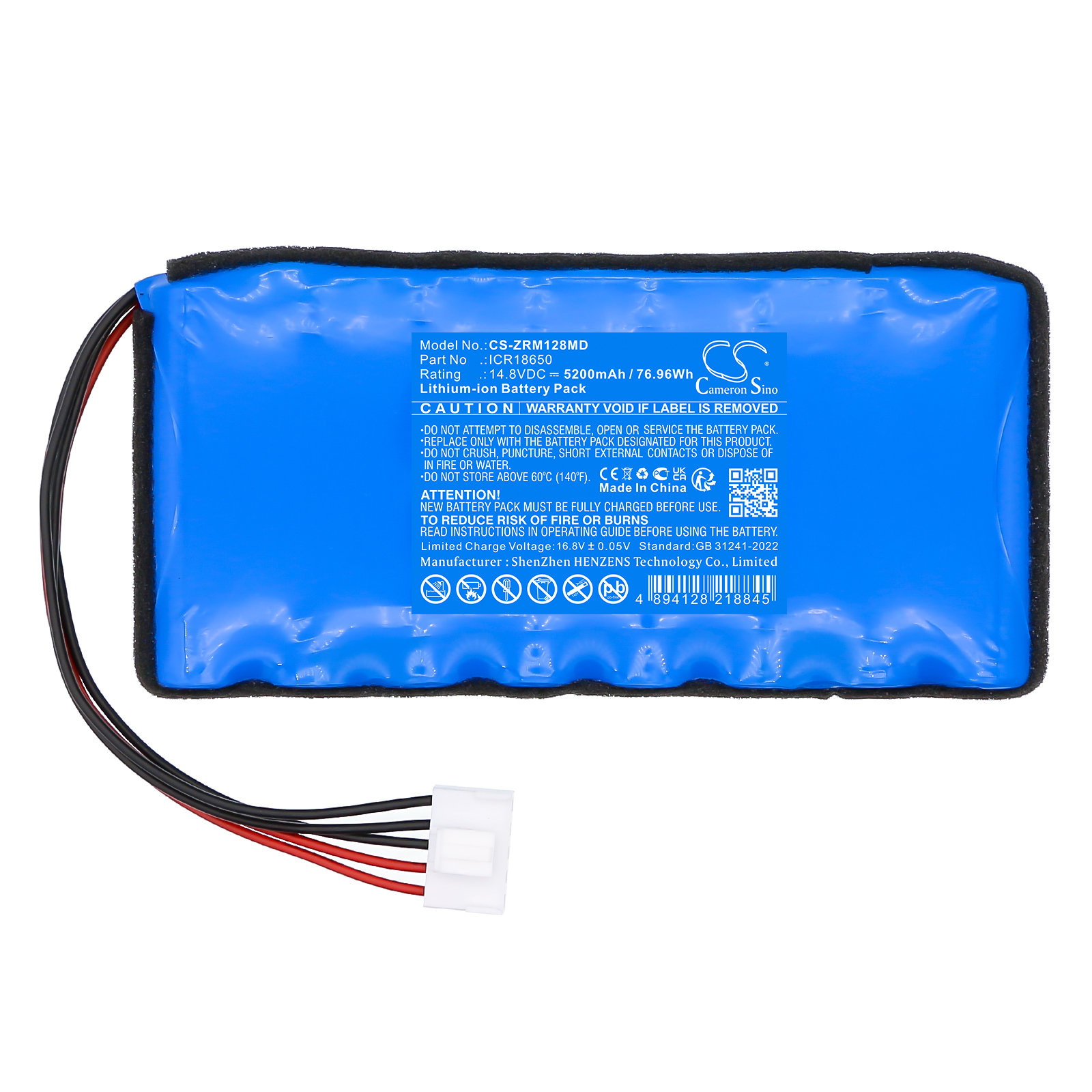 CS-ZRM128MD-3.jpg