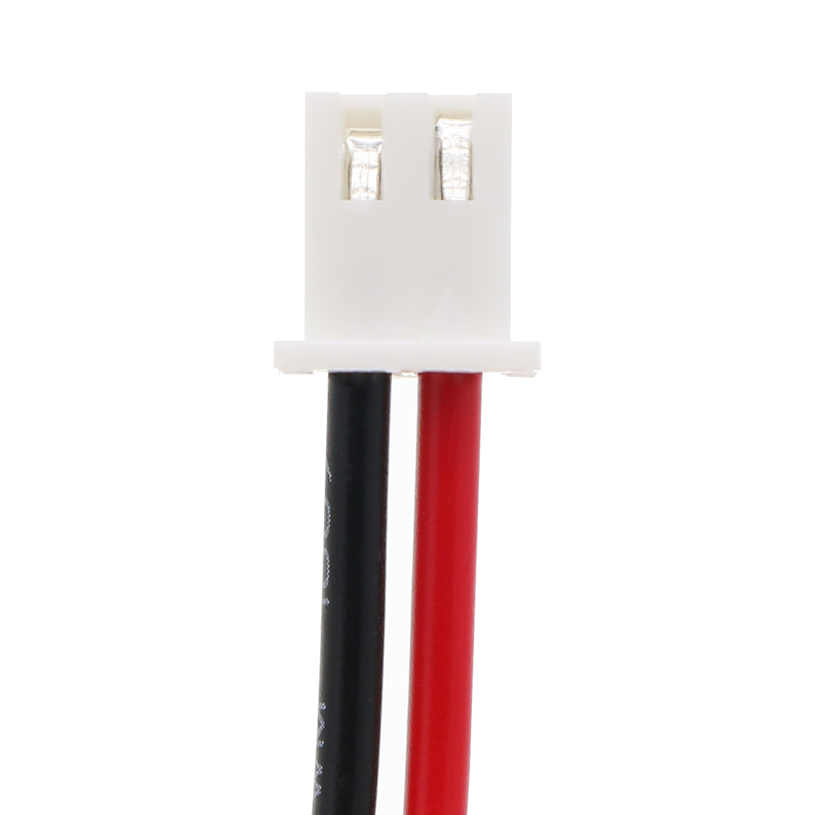 CS-ZRM700MD-4.jpg